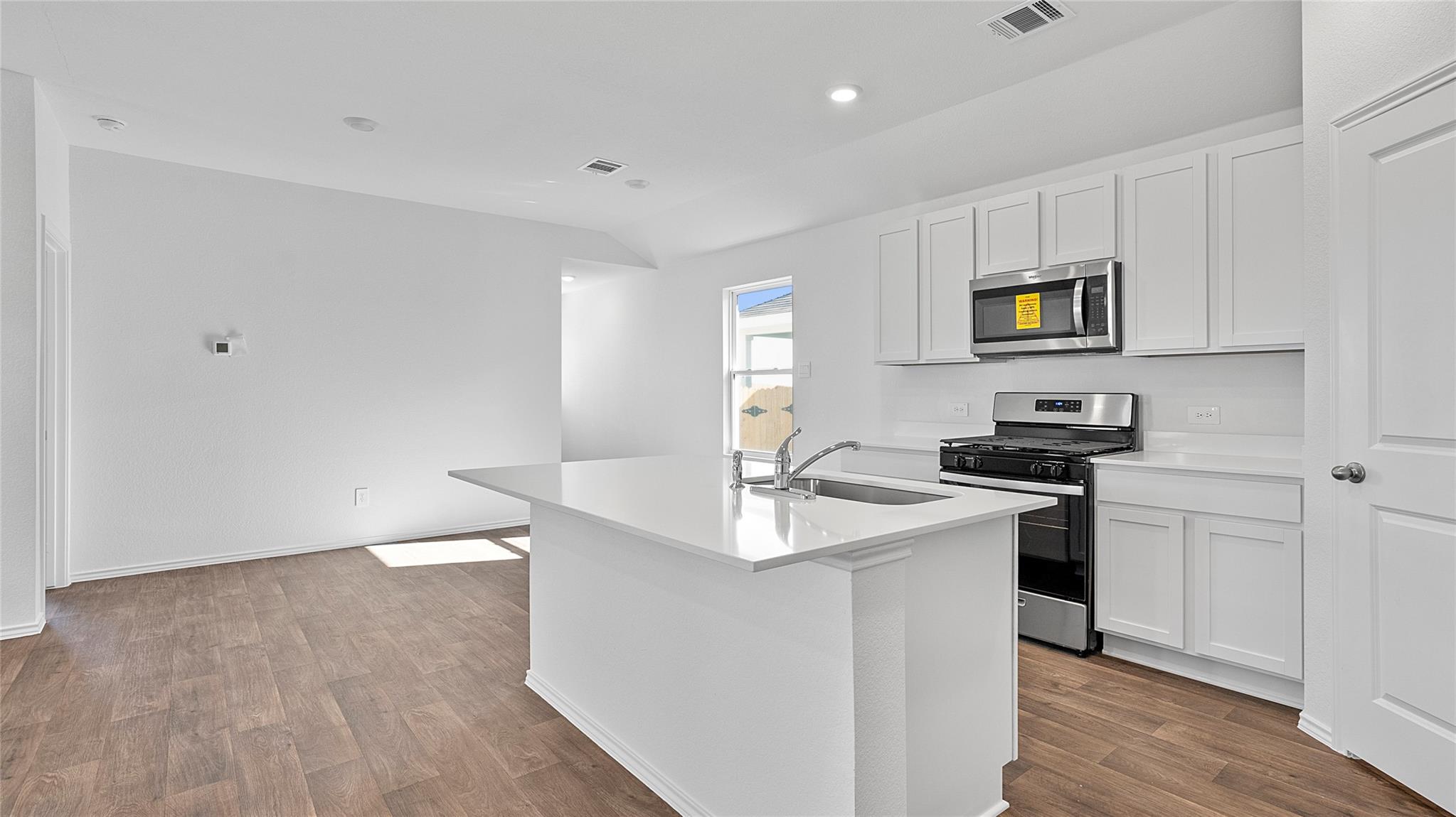 132 Celosia Loop, Uhland, TX 78640