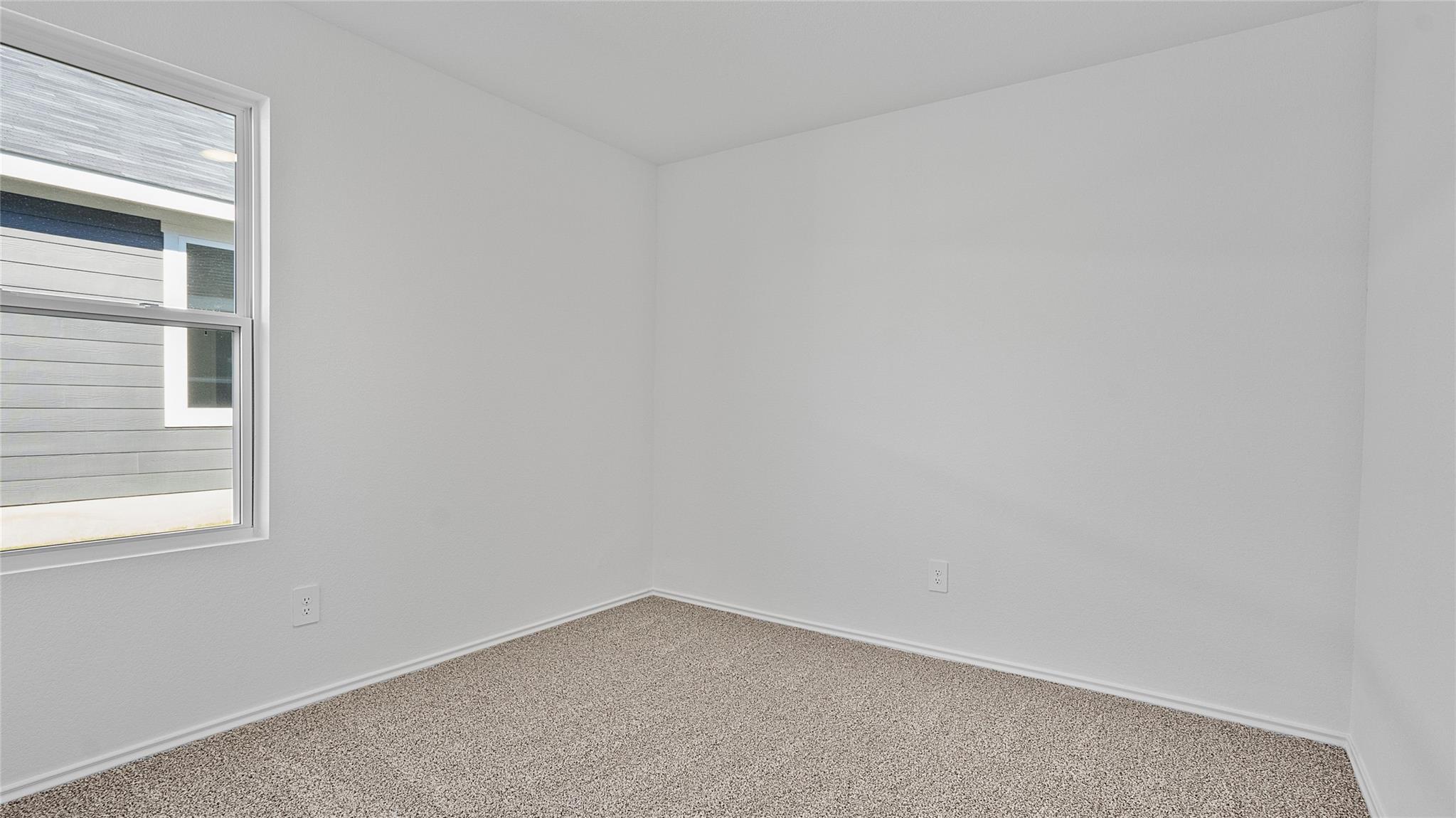 132 Celosia Loop, Uhland, TX 78640