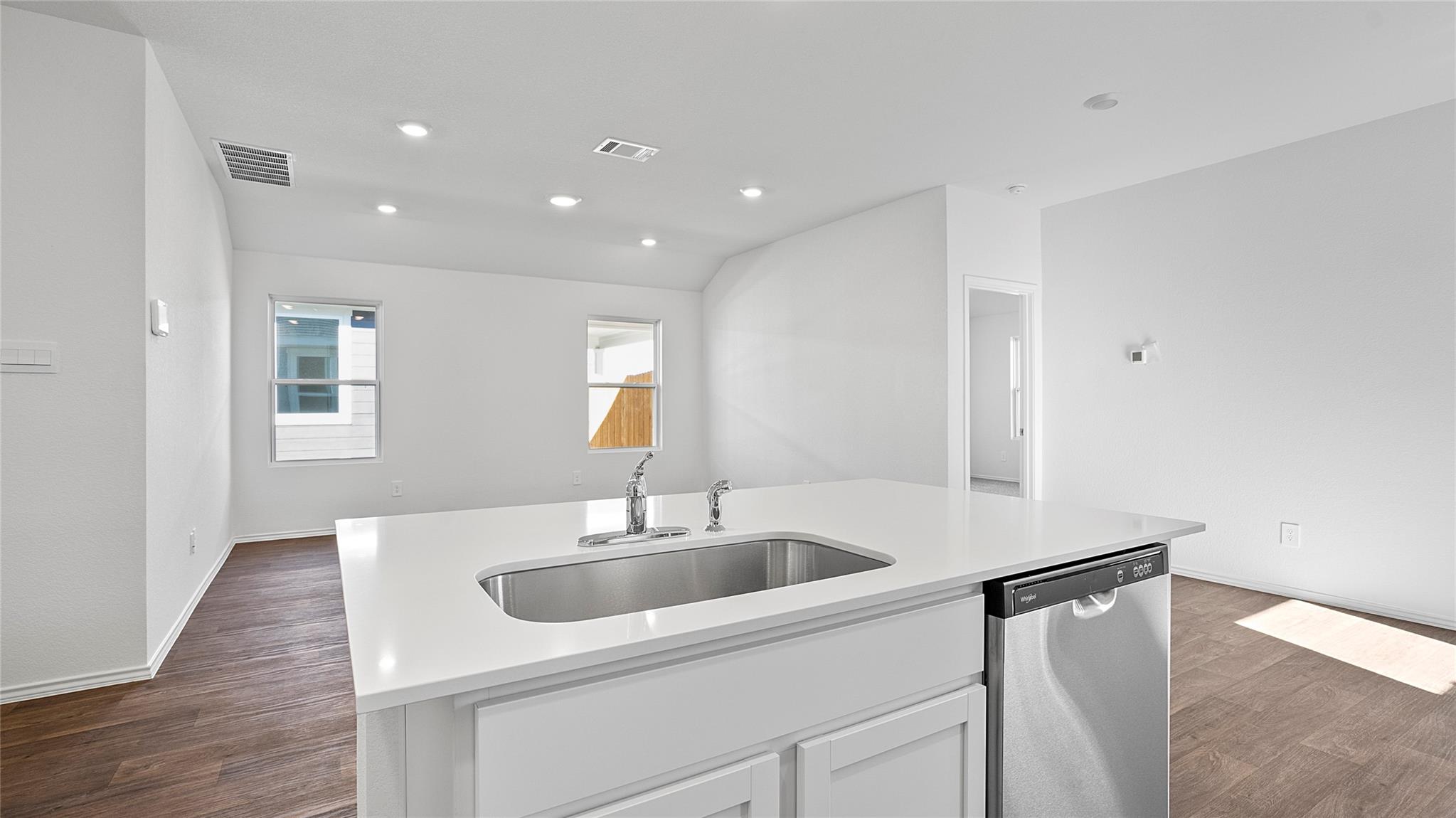 132 Celosia Loop, Uhland, TX 78640