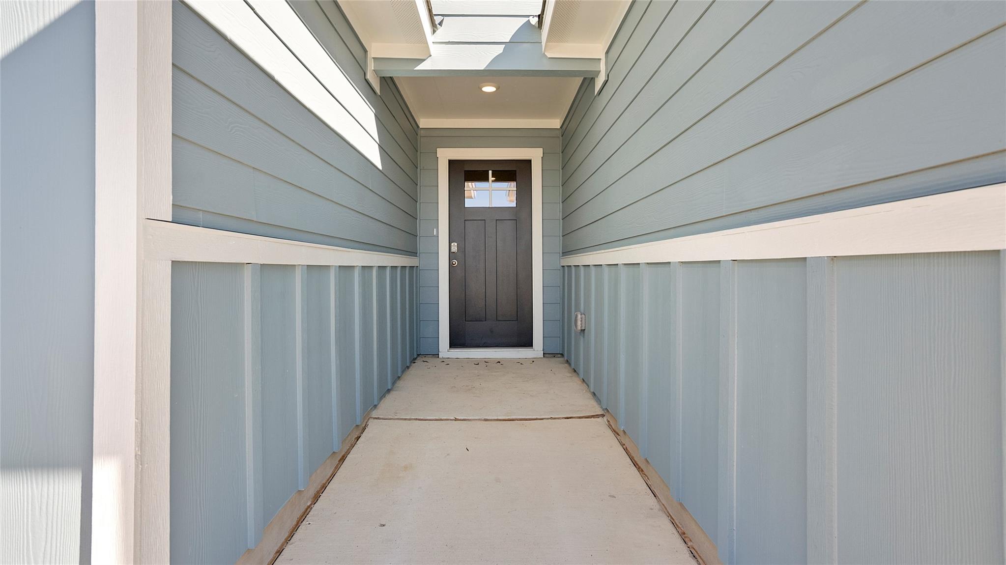 132 Celosia Loop, Uhland, TX 78640