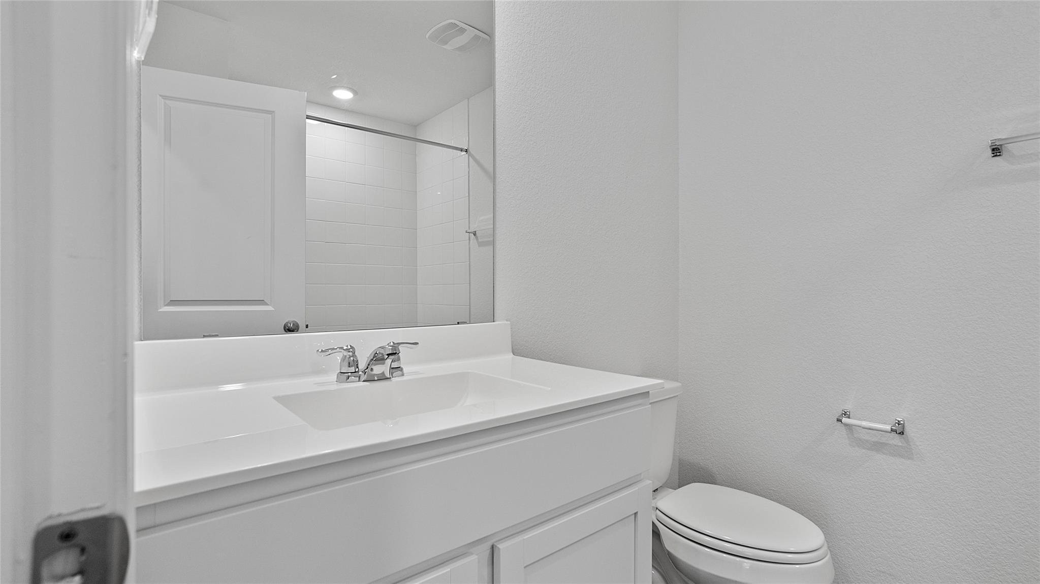 132 Celosia Loop, Uhland, TX 78640