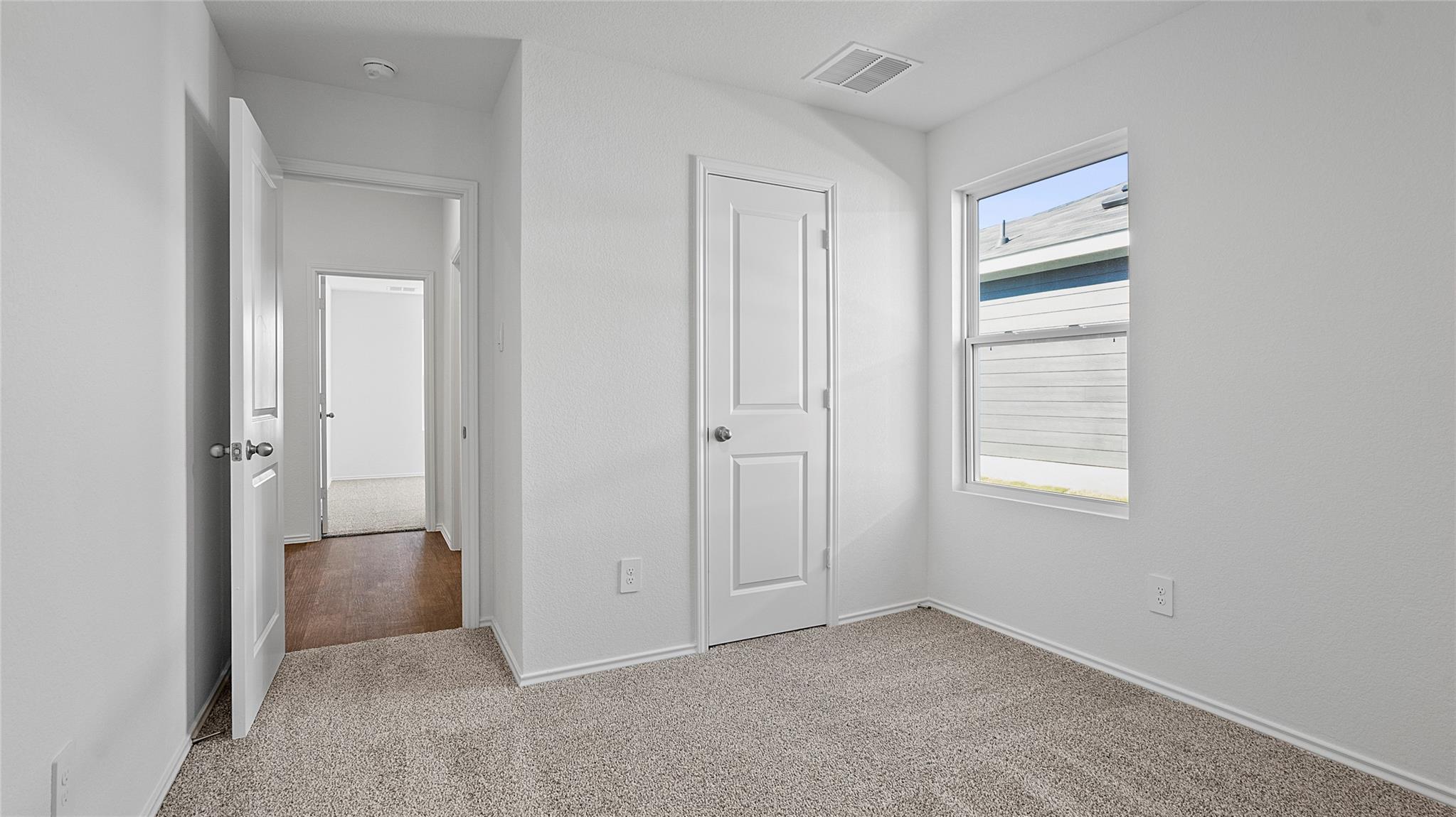 132 Celosia Loop, Uhland, TX 78640