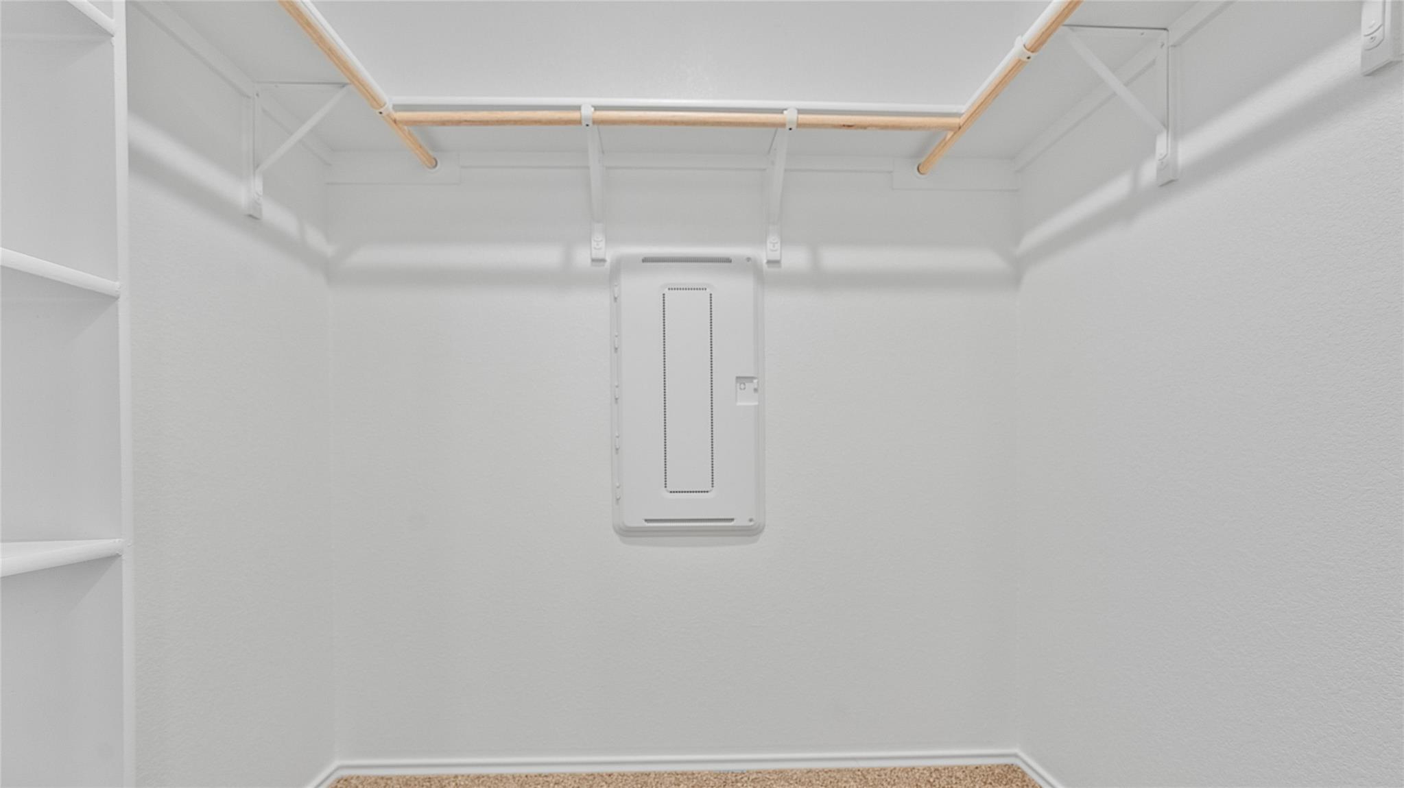 132 Celosia Loop, Uhland, TX 78640