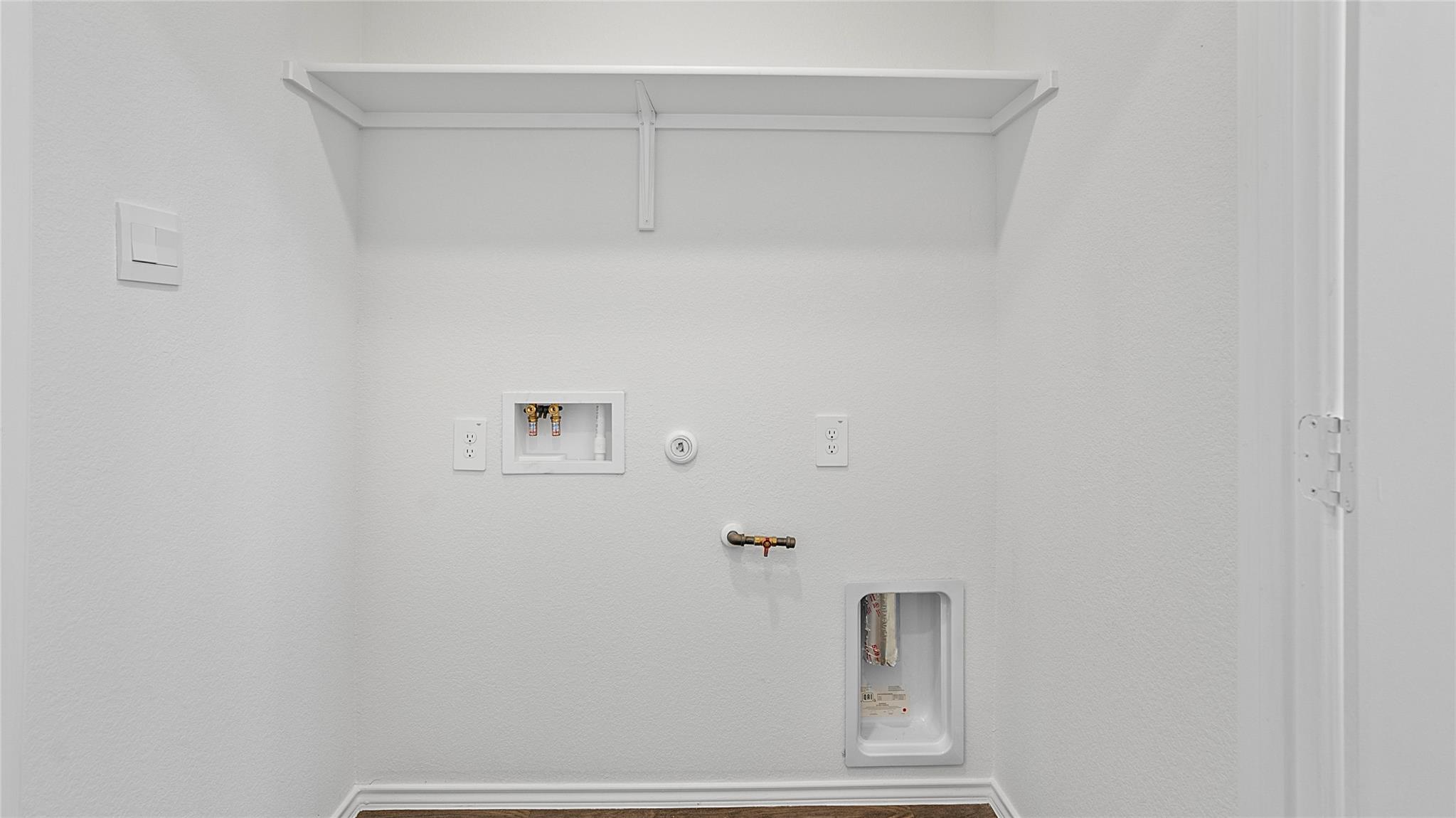 132 Celosia Loop, Uhland, TX 78640