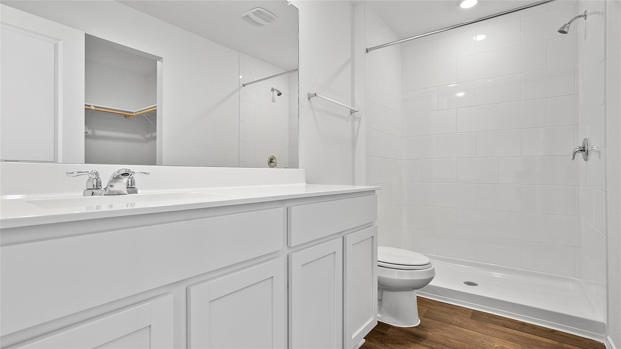 132 Celosia Loop, Uhland, TX 78640