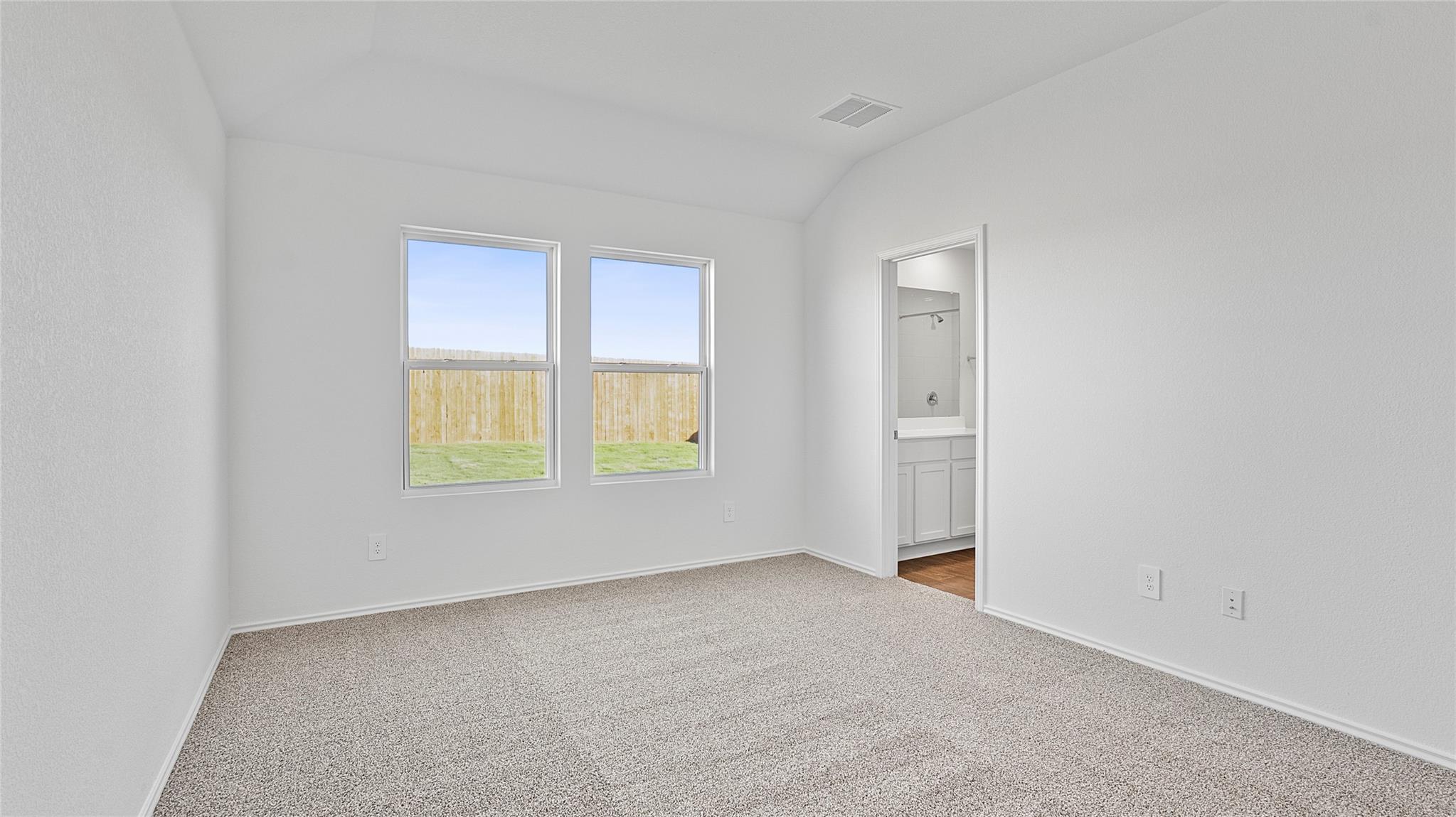 132 Celosia Loop, Uhland, TX 78640