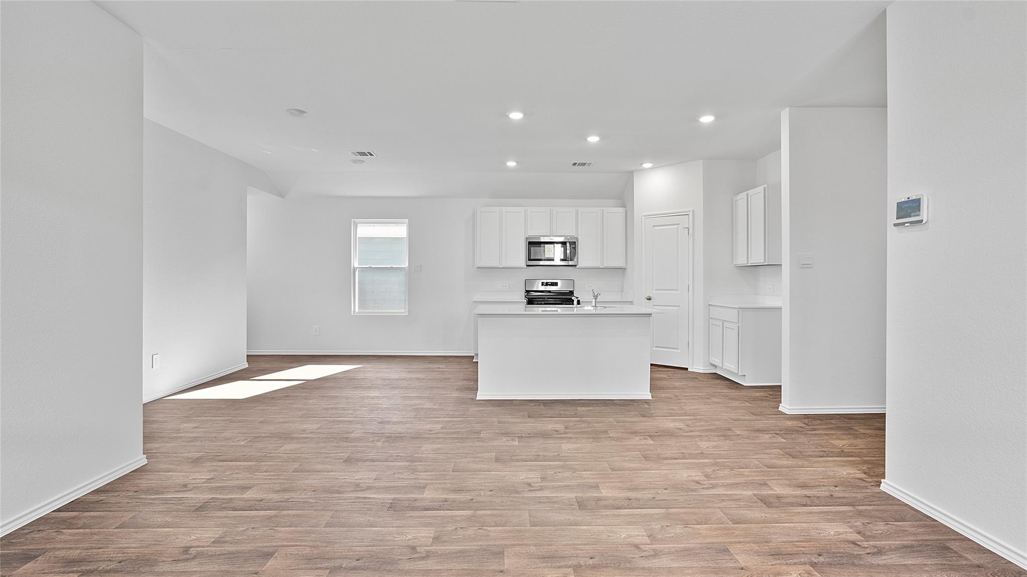 132 Celosia Loop, Uhland, TX 78640