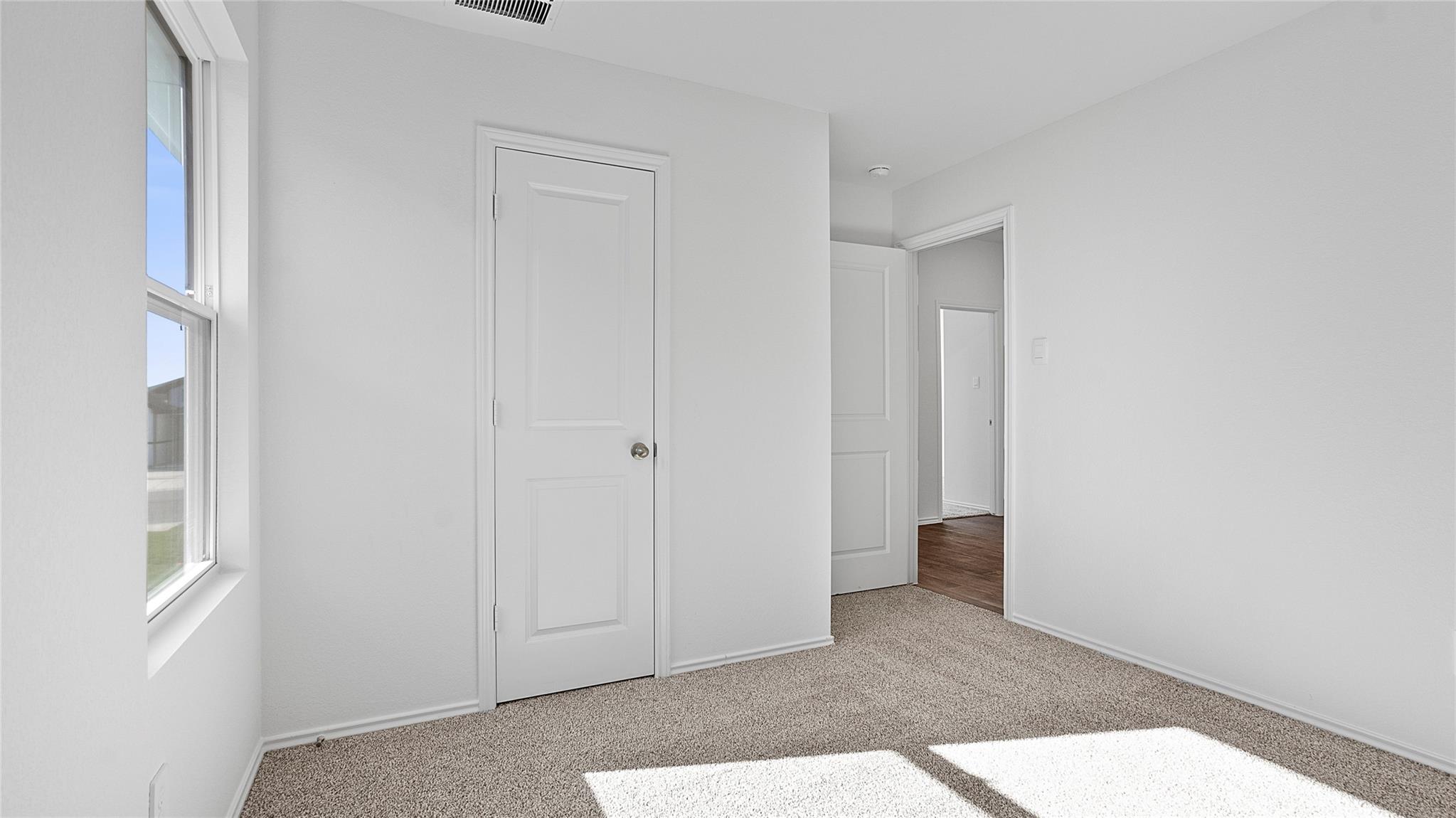 132 Celosia Loop, Uhland, TX 78640