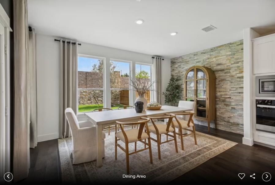 240 Archway Ln, Liberty Hill, TX 78642