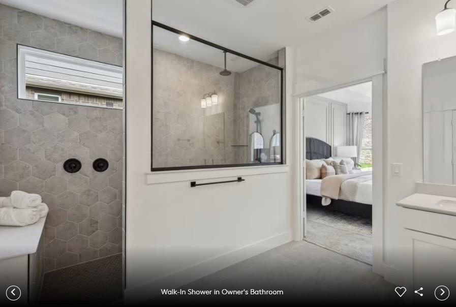 240 Archway Ln, Liberty Hill, TX 78642