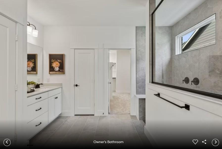 240 Archway Ln, Liberty Hill, TX 78642