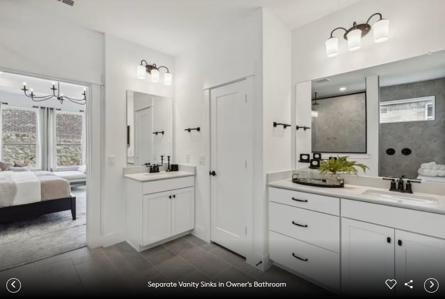 240 Archway Ln, Liberty Hill, TX 78642