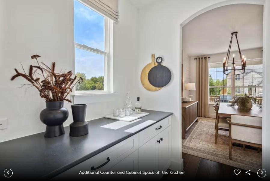 240 Archway Ln, Liberty Hill, TX 78642