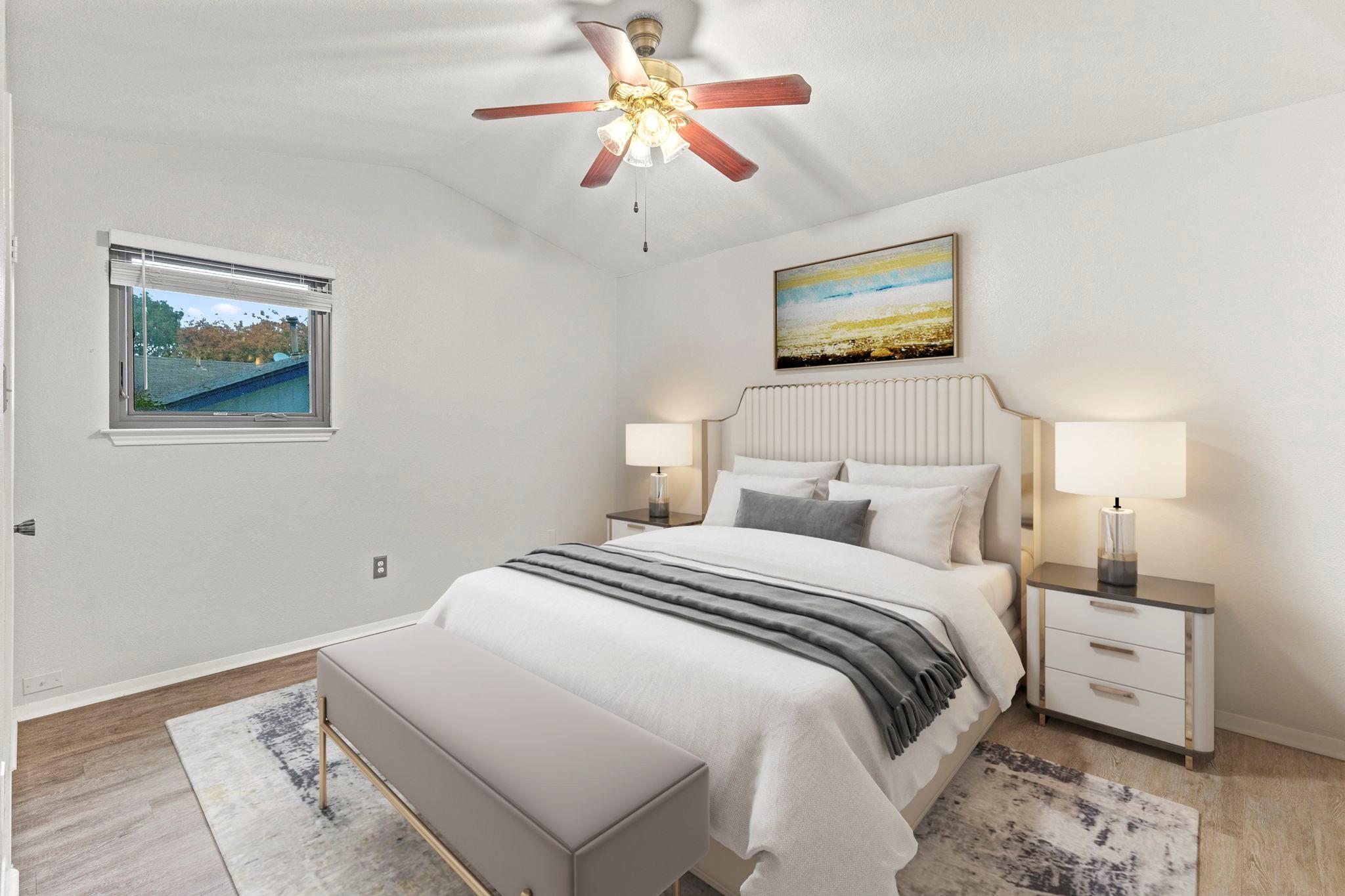 413 Suzzane Rd, Pflugerville, TX 78660