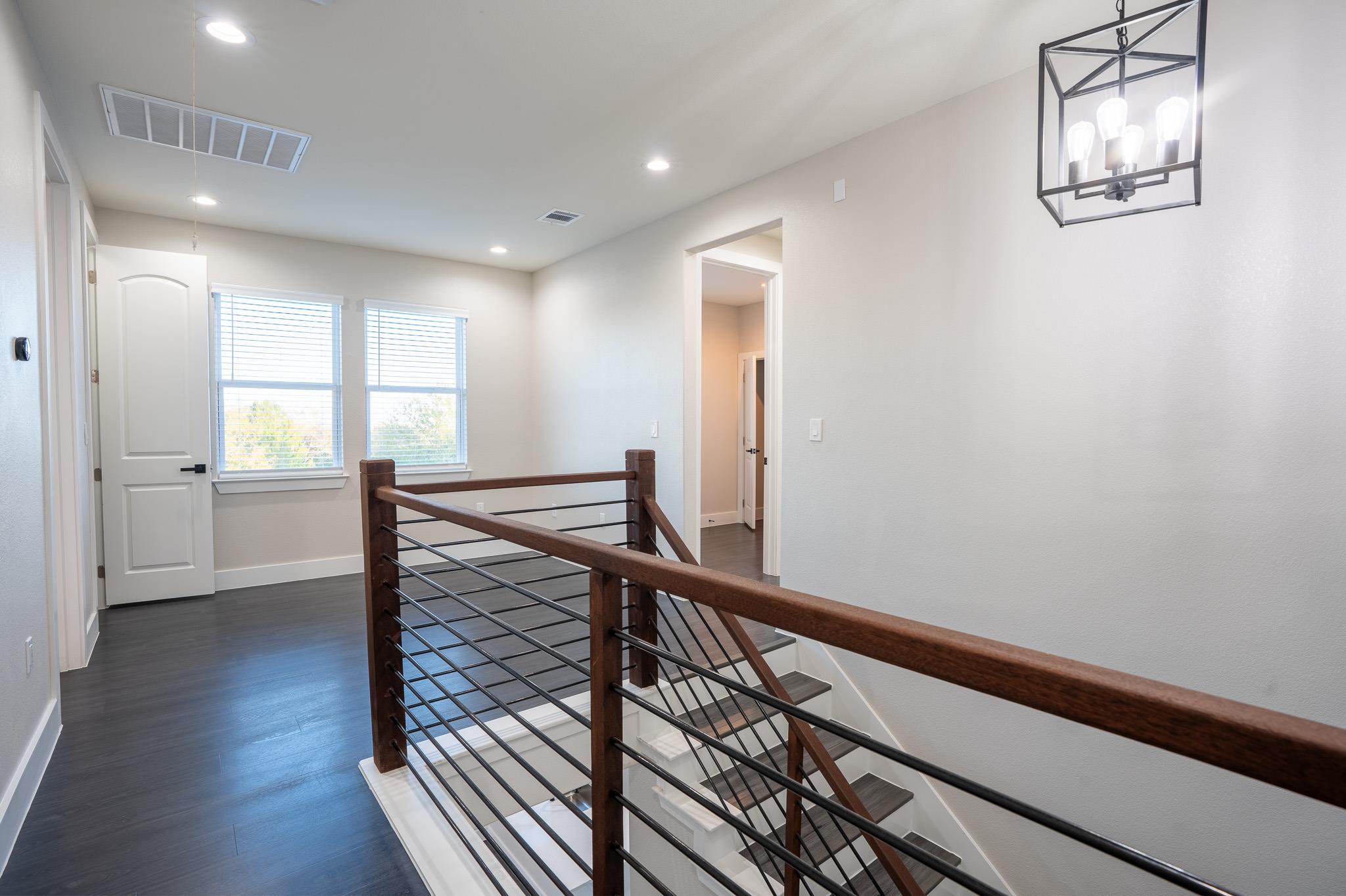 162 Meadow View Blvd # A, Del Valle, TX 78617