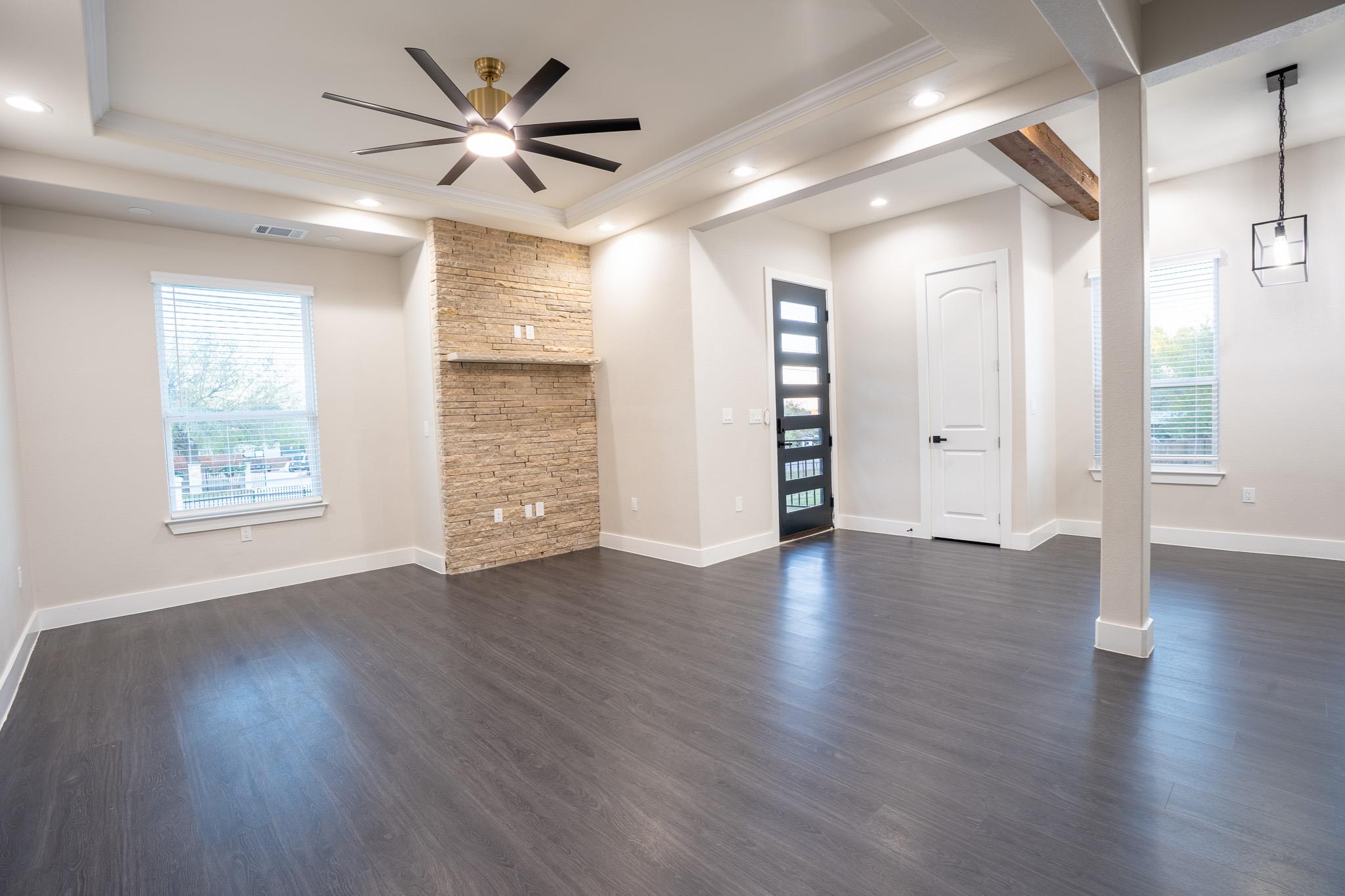 162 Meadow View Blvd # A, Del Valle, TX 78617