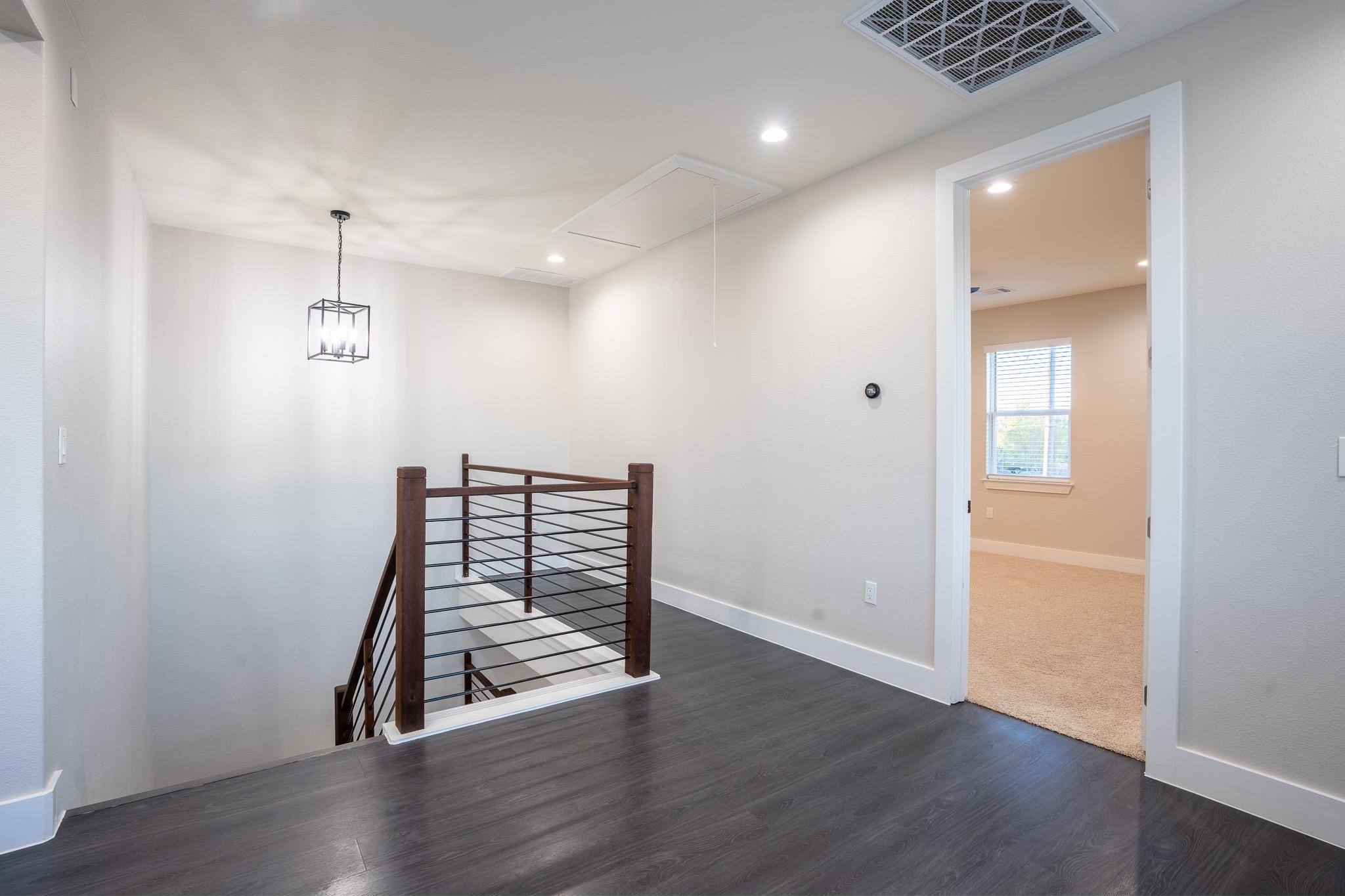 162 Meadow View Blvd # A, Del Valle, TX 78617