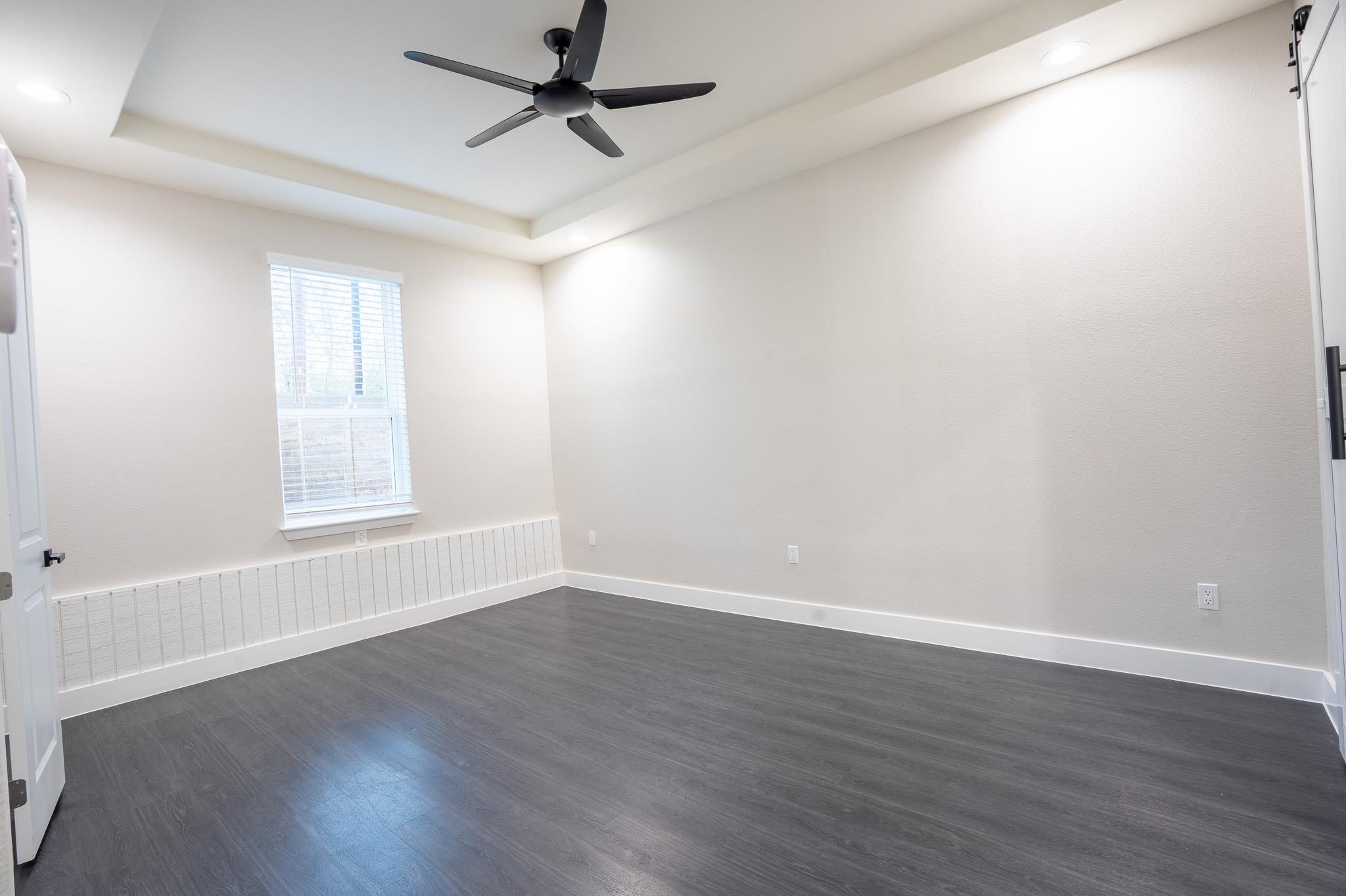 162 Meadow View Blvd # A, Del Valle, TX 78617