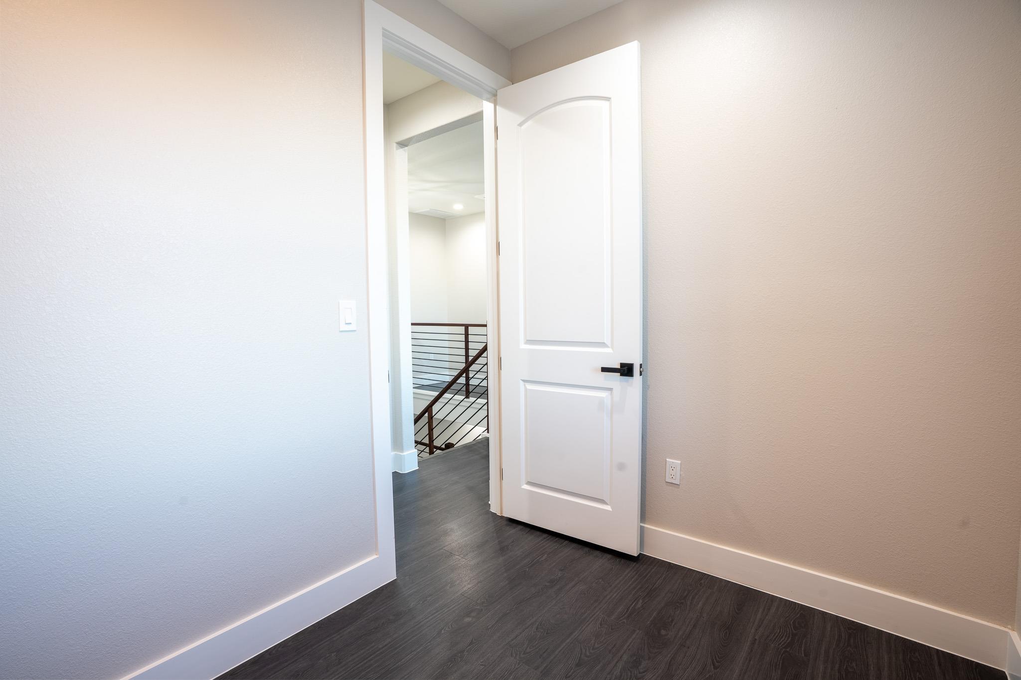 162 Meadow View Blvd # A, Del Valle, TX 78617