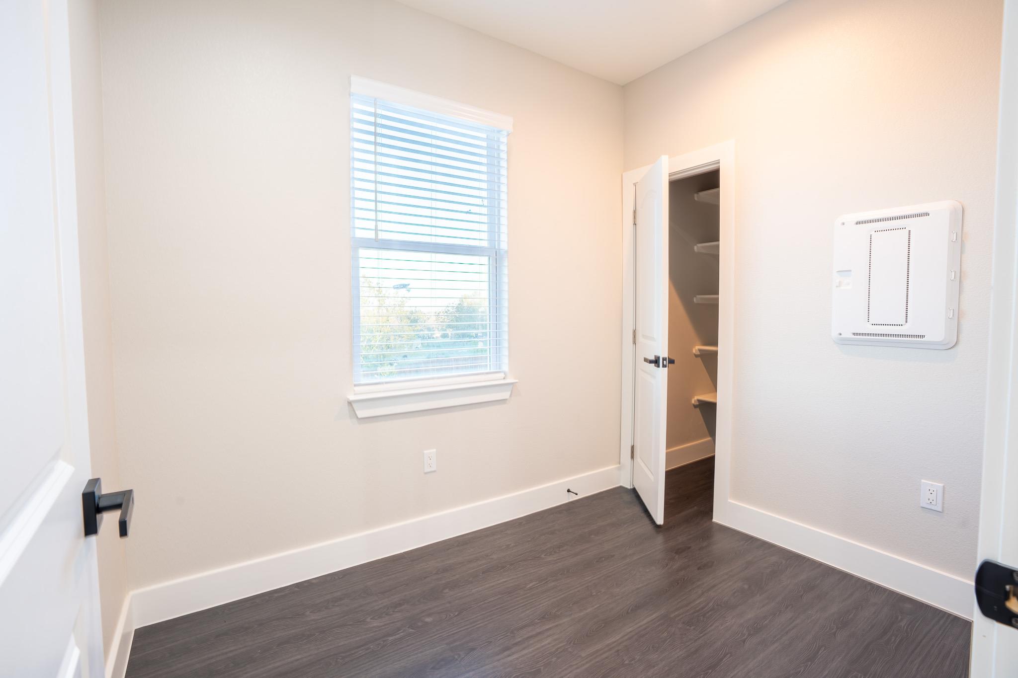 162 Meadow View Blvd # A, Del Valle, TX 78617