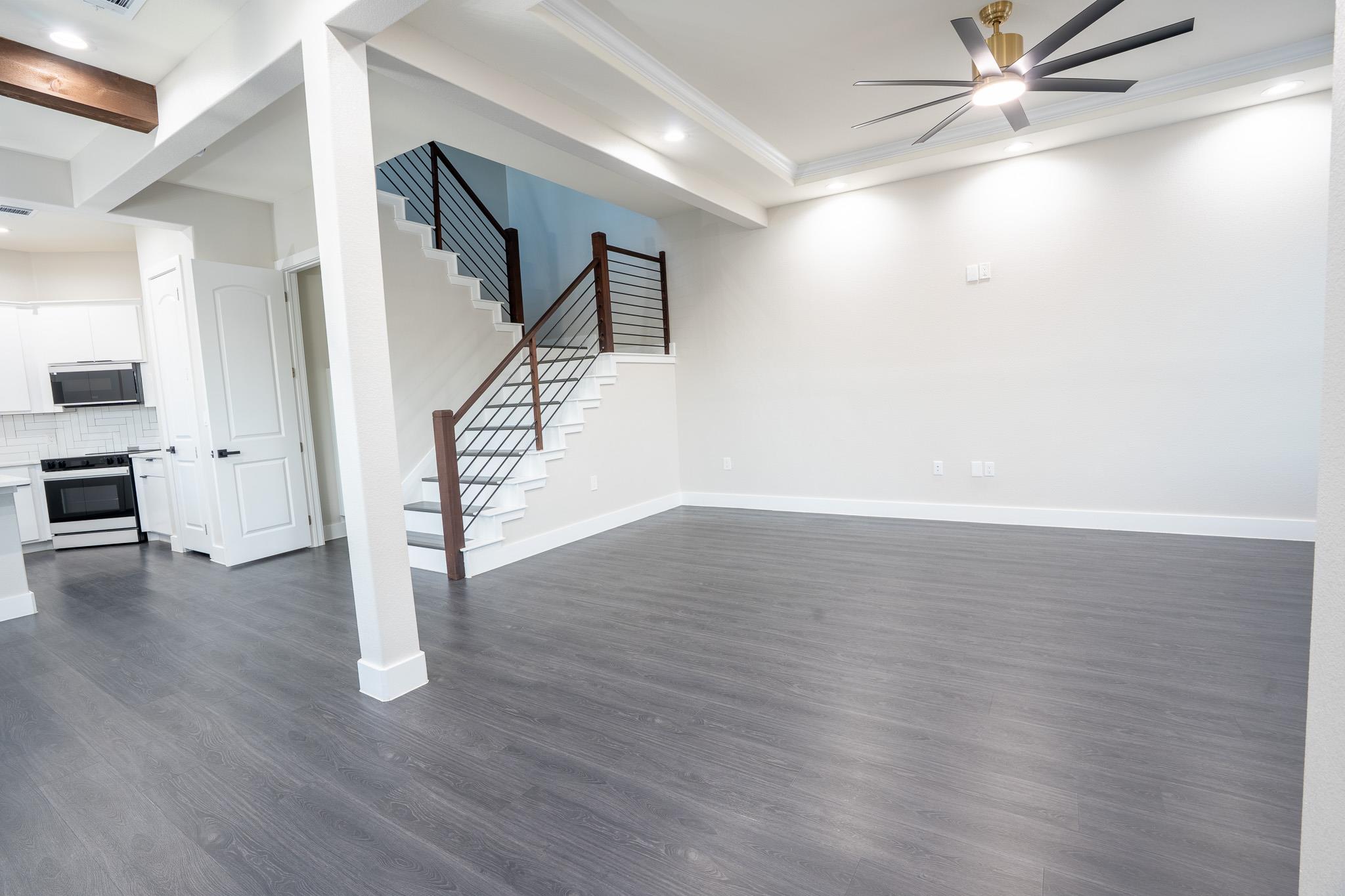 162 Meadow View Blvd # A, Del Valle, TX 78617