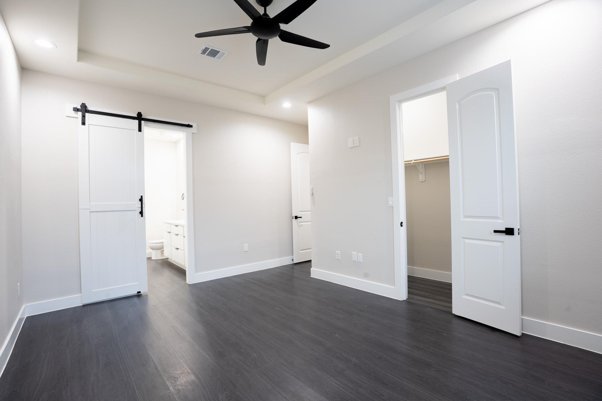 162 Meadow View Blvd # A, Del Valle, TX 78617