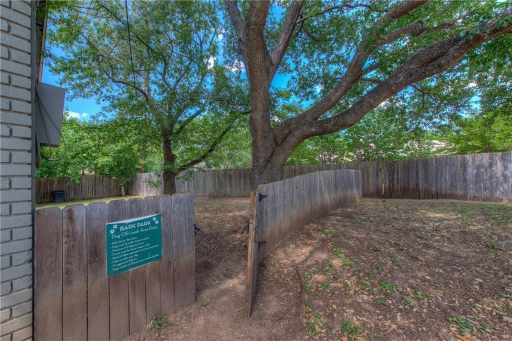 11519 Pecan Creek Pkwy # 17, Austin, TX 78750