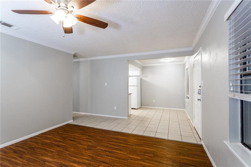 11519 Pecan Creek Pkwy # 17, Austin, TX 78750