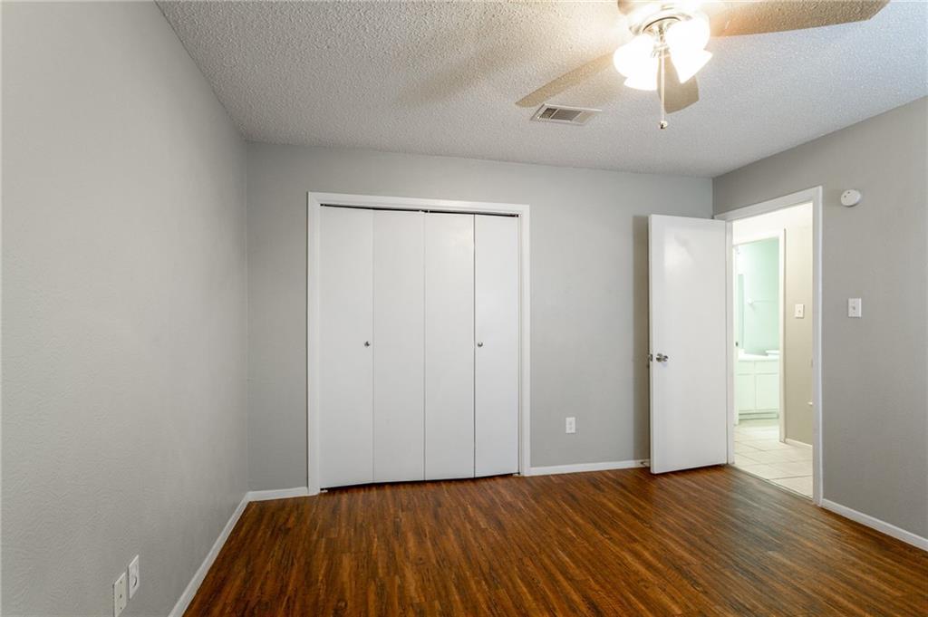 11519 Pecan Creek Pkwy # 17, Austin, TX 78750