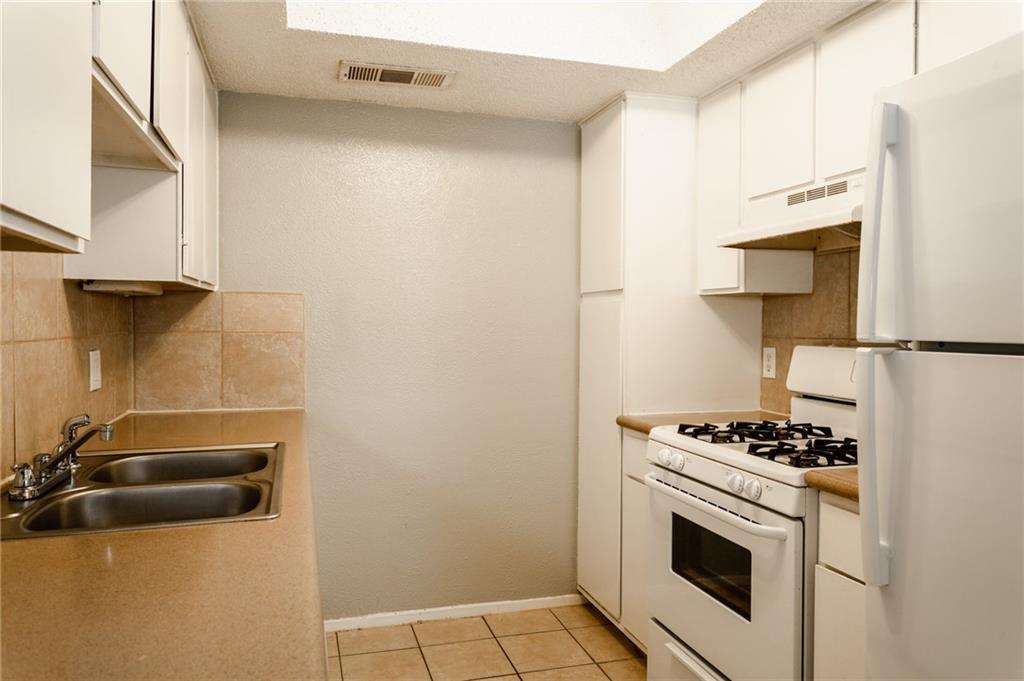 11519 Pecan Creek Pkwy # 17, Austin, TX 78750