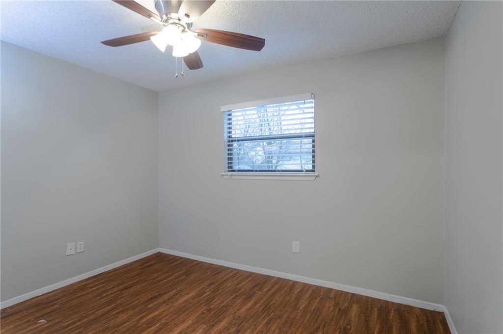 11519 Pecan Creek Pkwy # 17, Austin, TX 78750