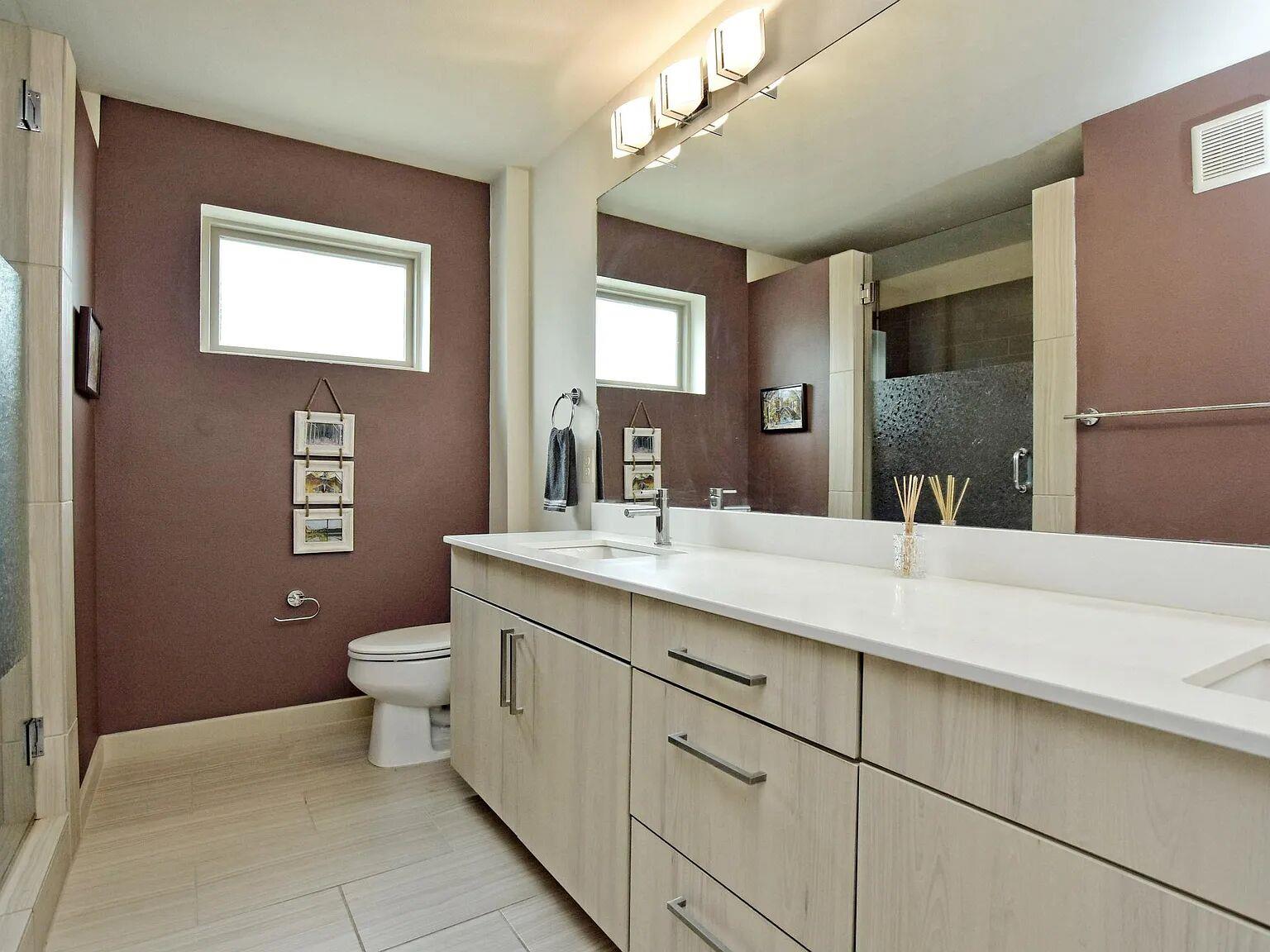 3600 S Lamar Blvd # 100, Austin, TX 78704