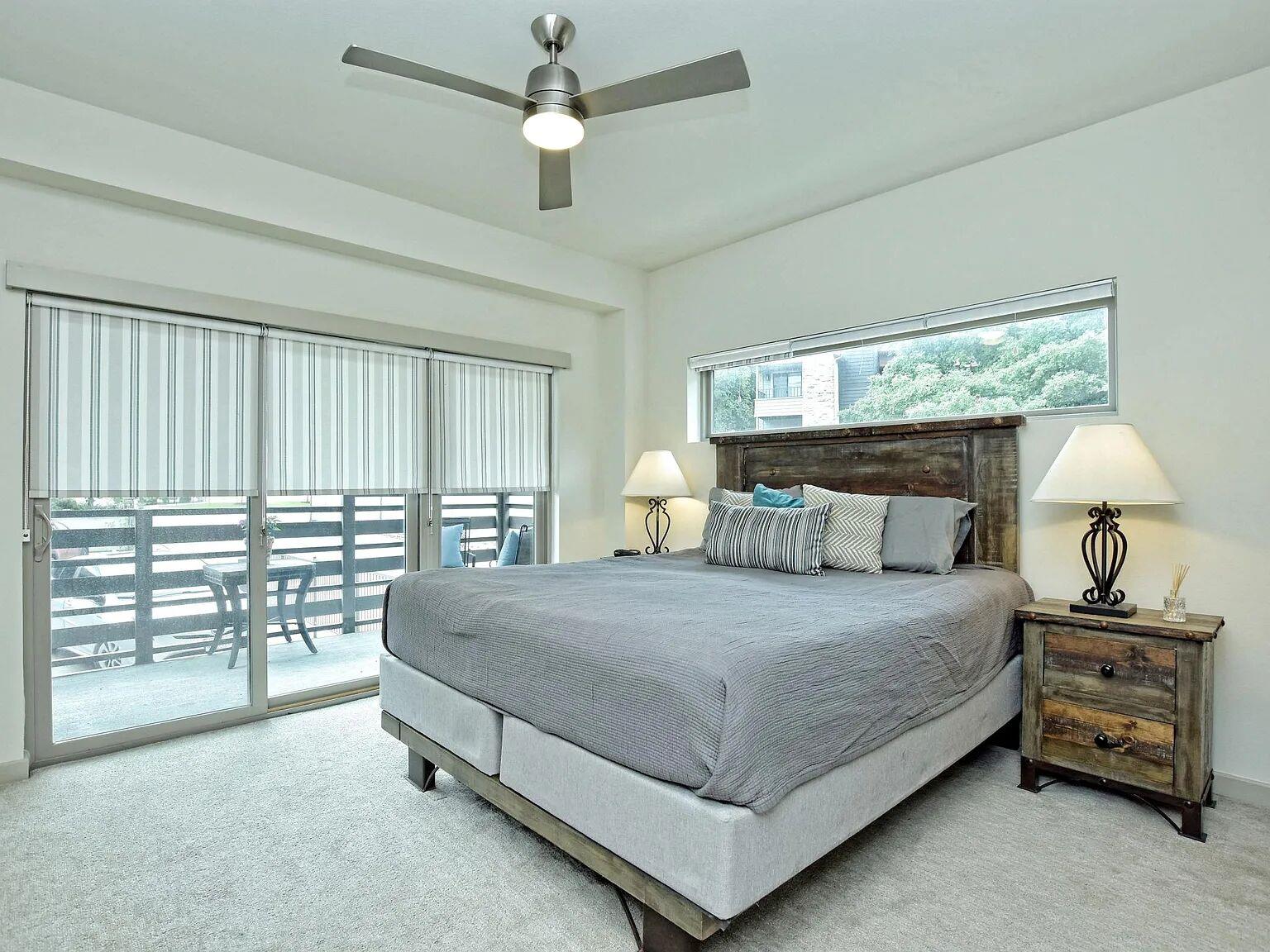 3600 S Lamar Blvd # 100, Austin, TX 78704