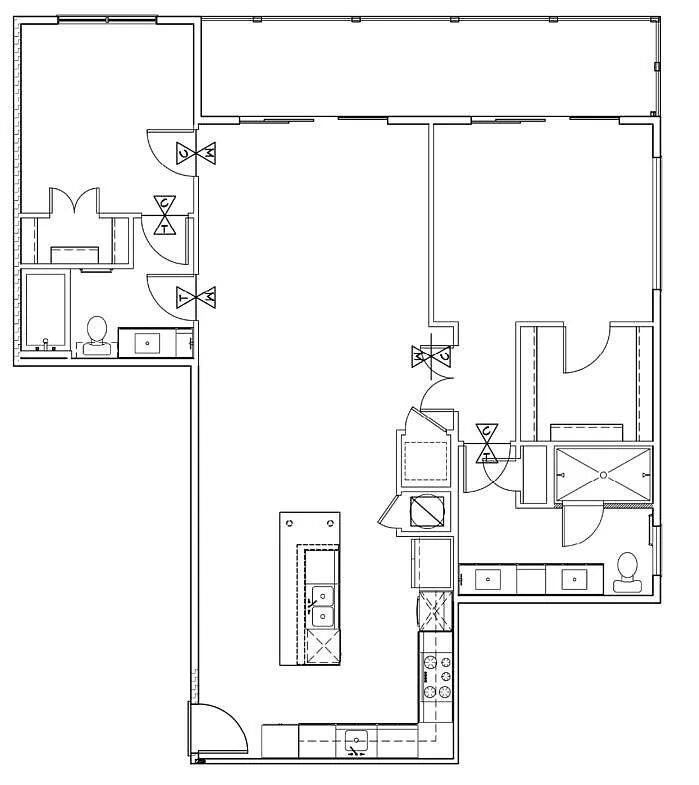 3600 S Lamar Blvd # 100, Austin, TX 78704