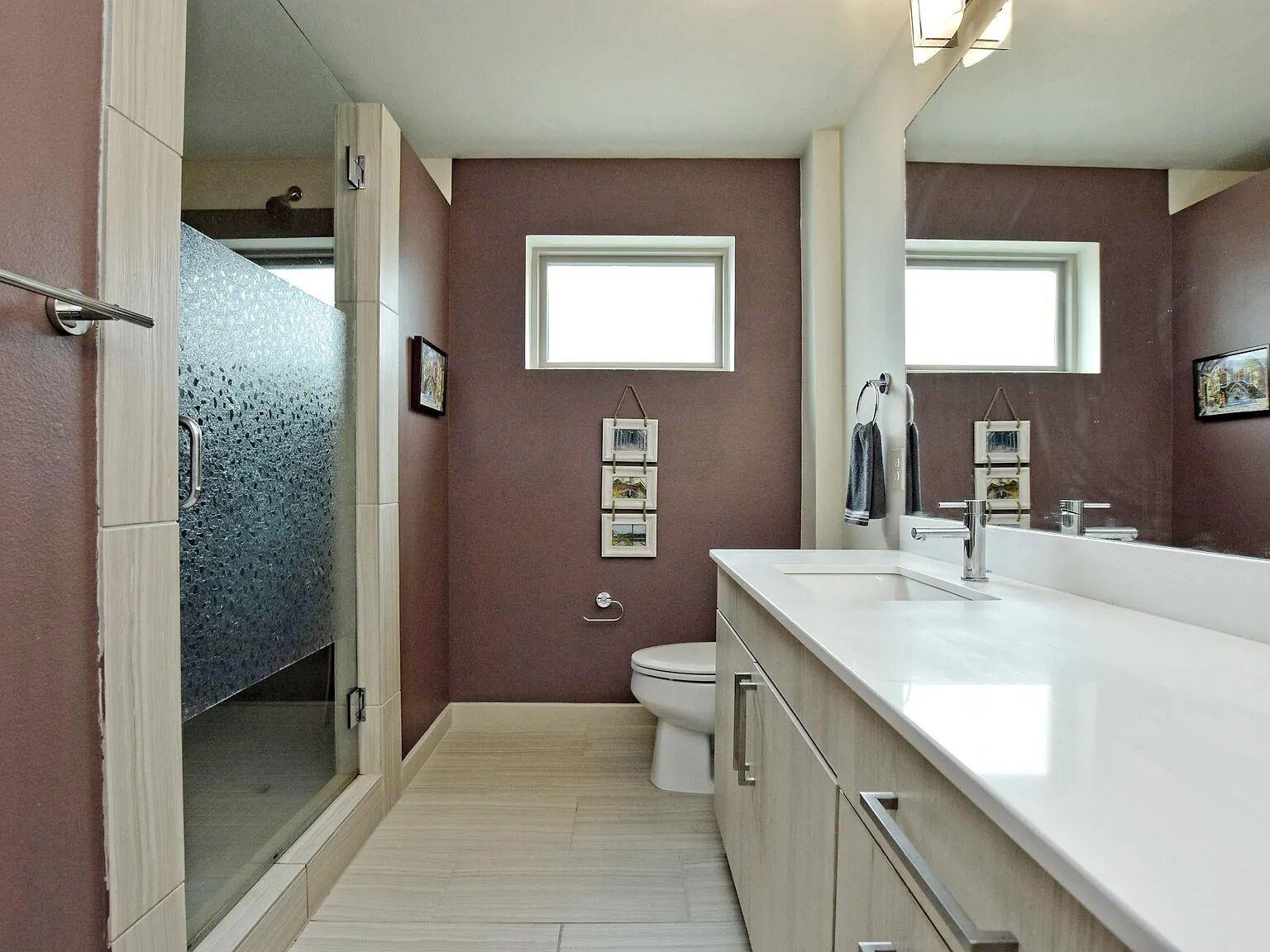 3600 S Lamar Blvd # 100, Austin, TX 78704