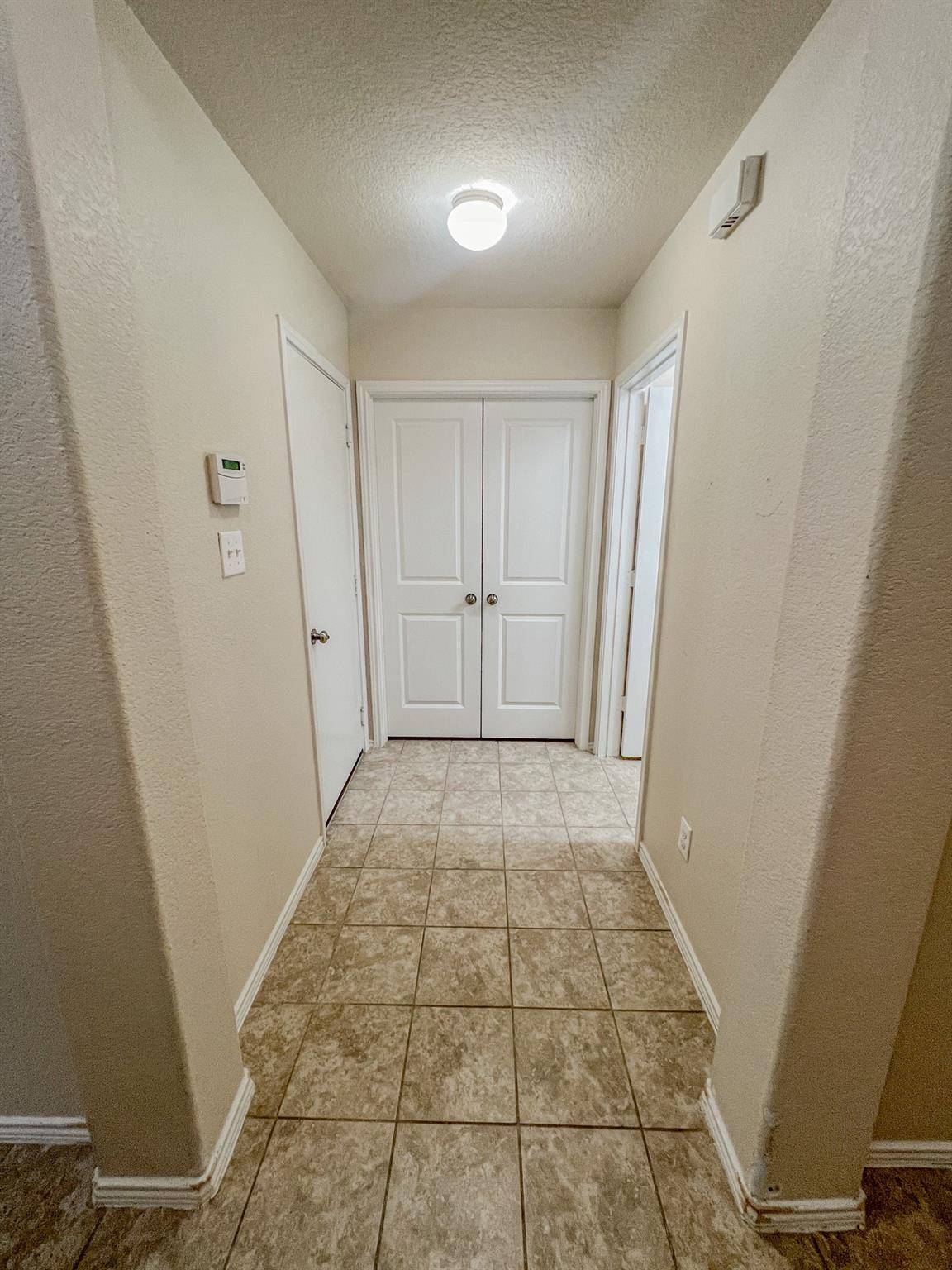 324 Druse Ln, Jarrell, TX 76537