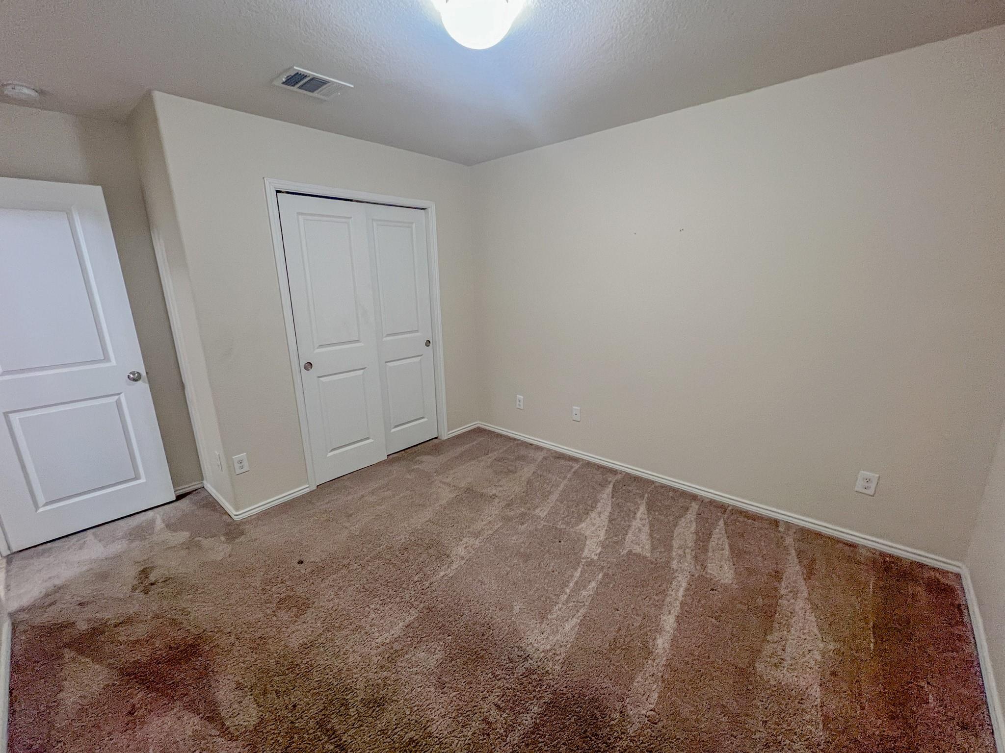 324 Druse Ln, Jarrell, TX 76537