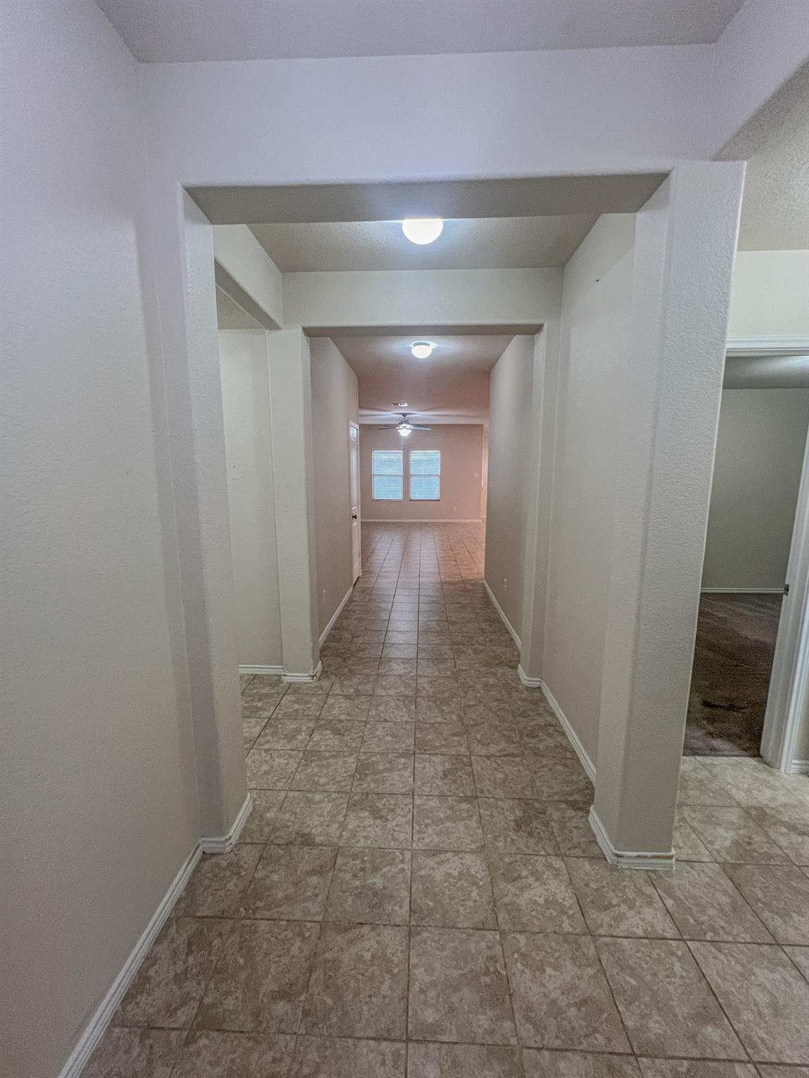 324 Druse Ln, Jarrell, TX 76537