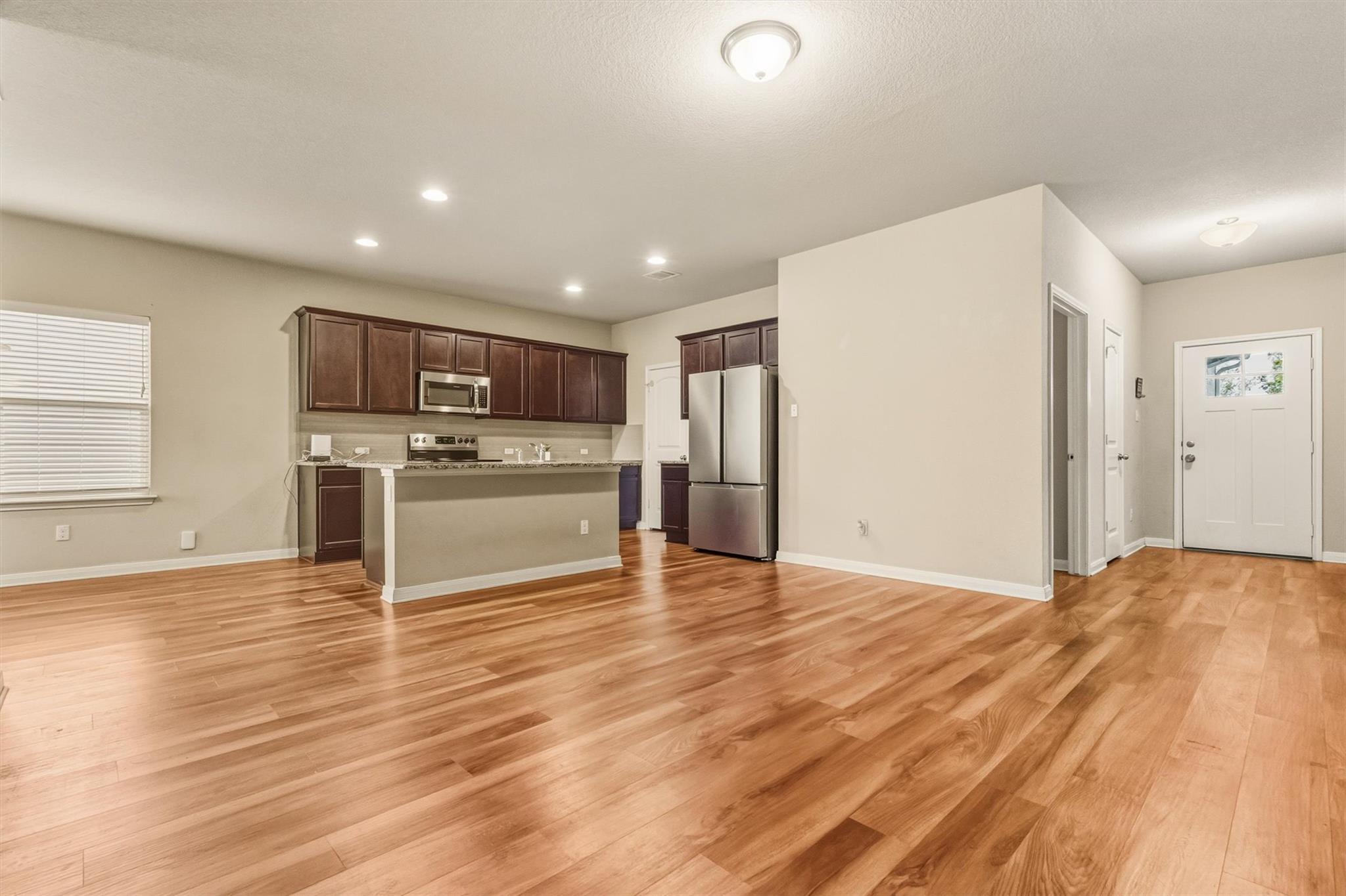 449 Galway Bay Ln, Georgetown, TX 78626