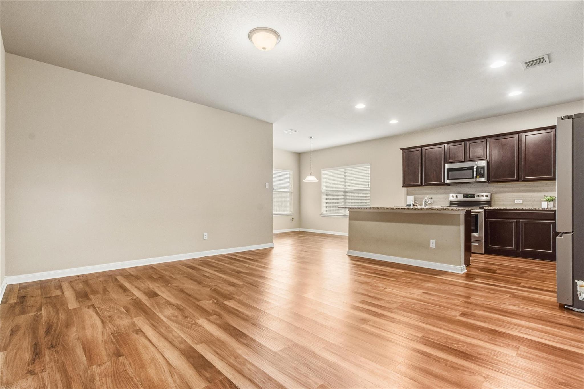 449 Galway Bay Ln, Georgetown, TX 78626