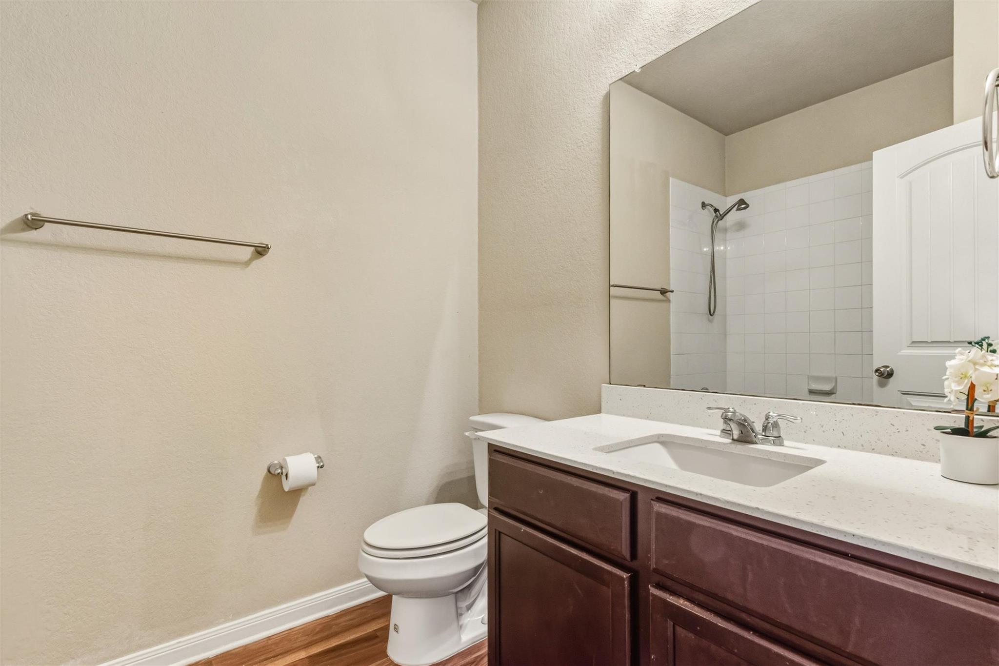 449 Galway Bay Ln, Georgetown, TX 78626