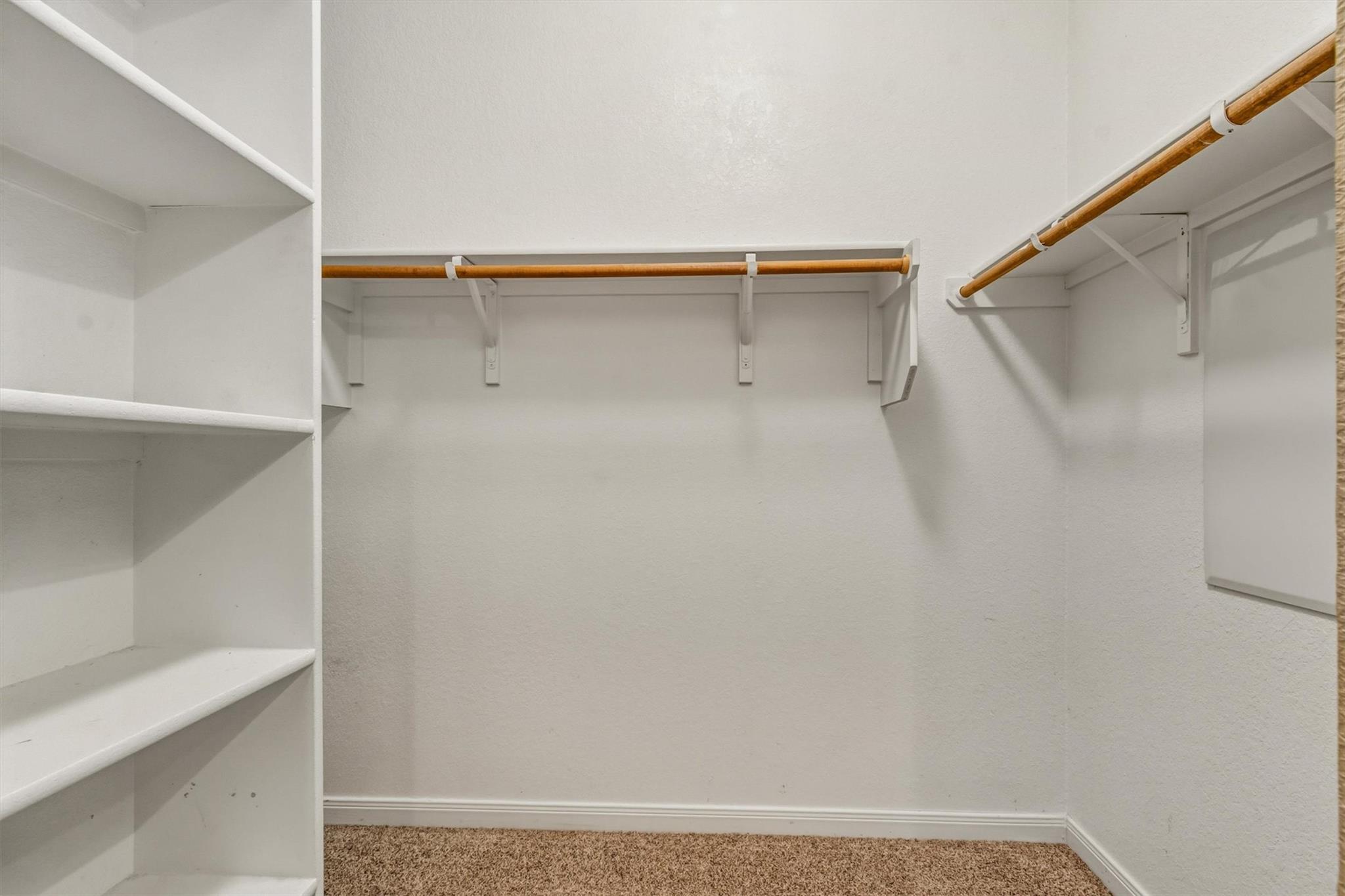 449 Galway Bay Ln, Georgetown, TX 78626