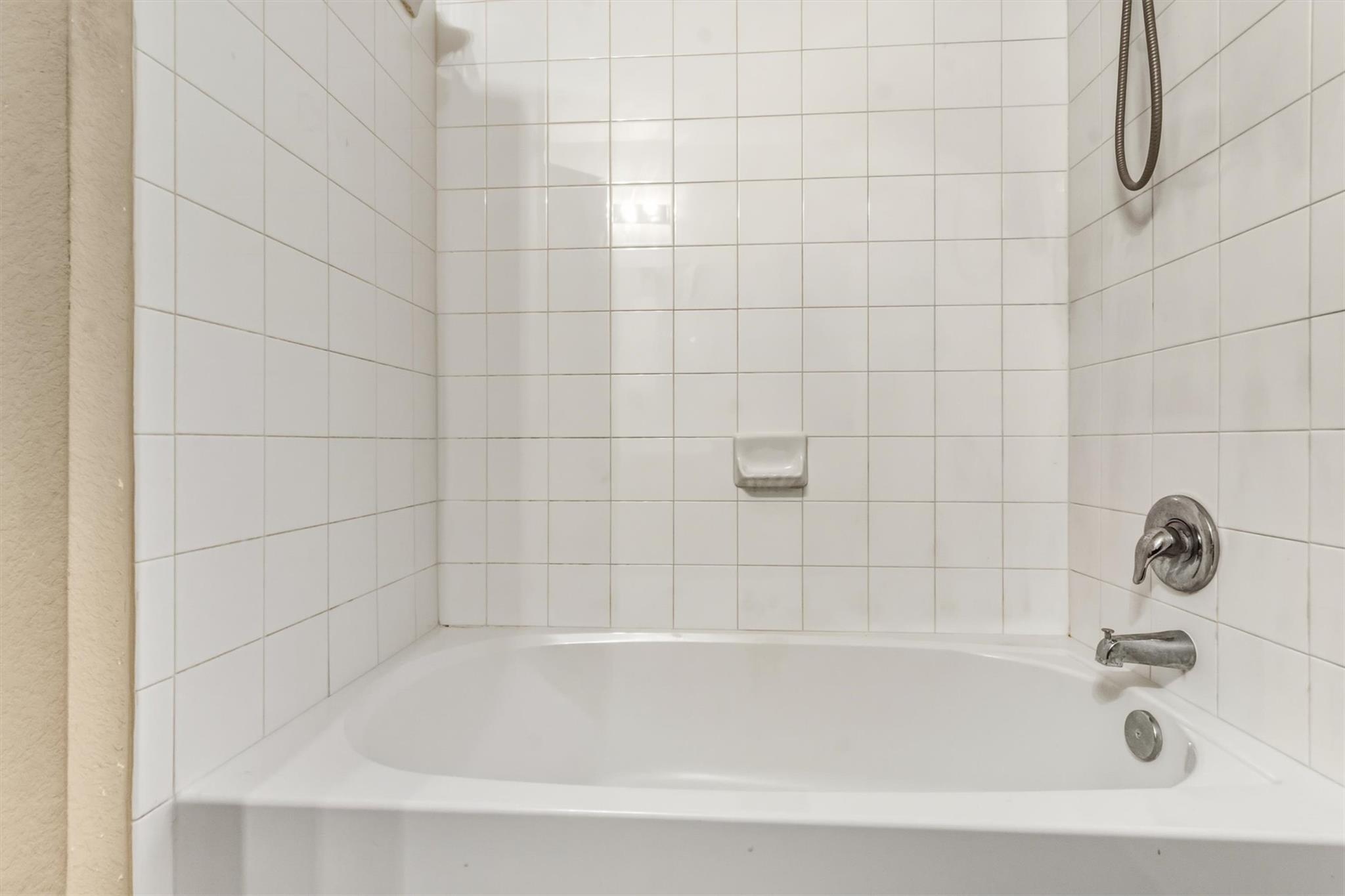 449 Galway Bay Ln, Georgetown, TX 78626