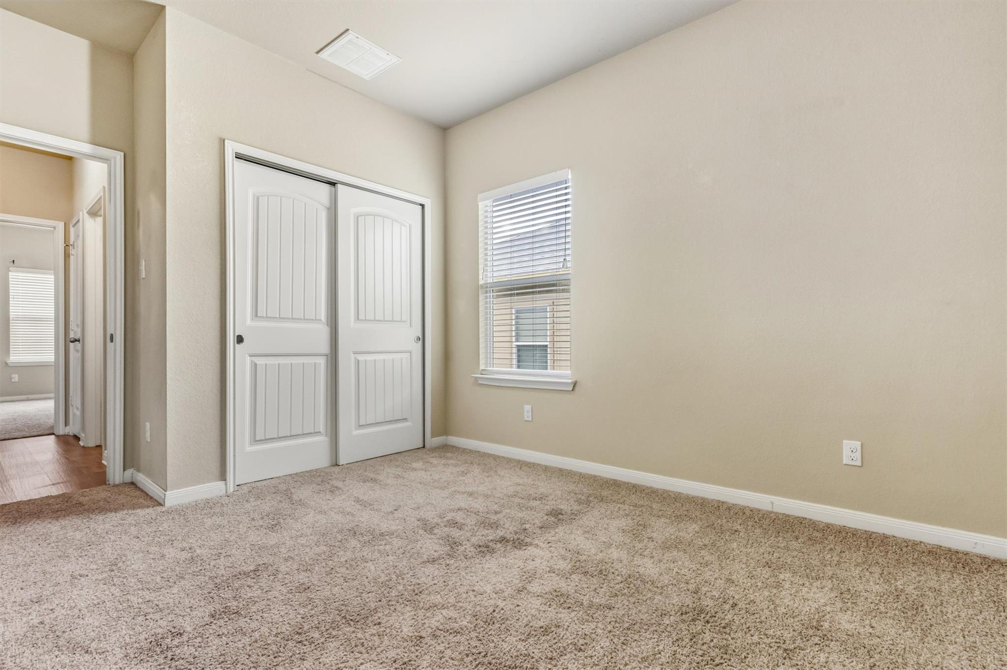 449 Galway Bay Ln, Georgetown, TX 78626