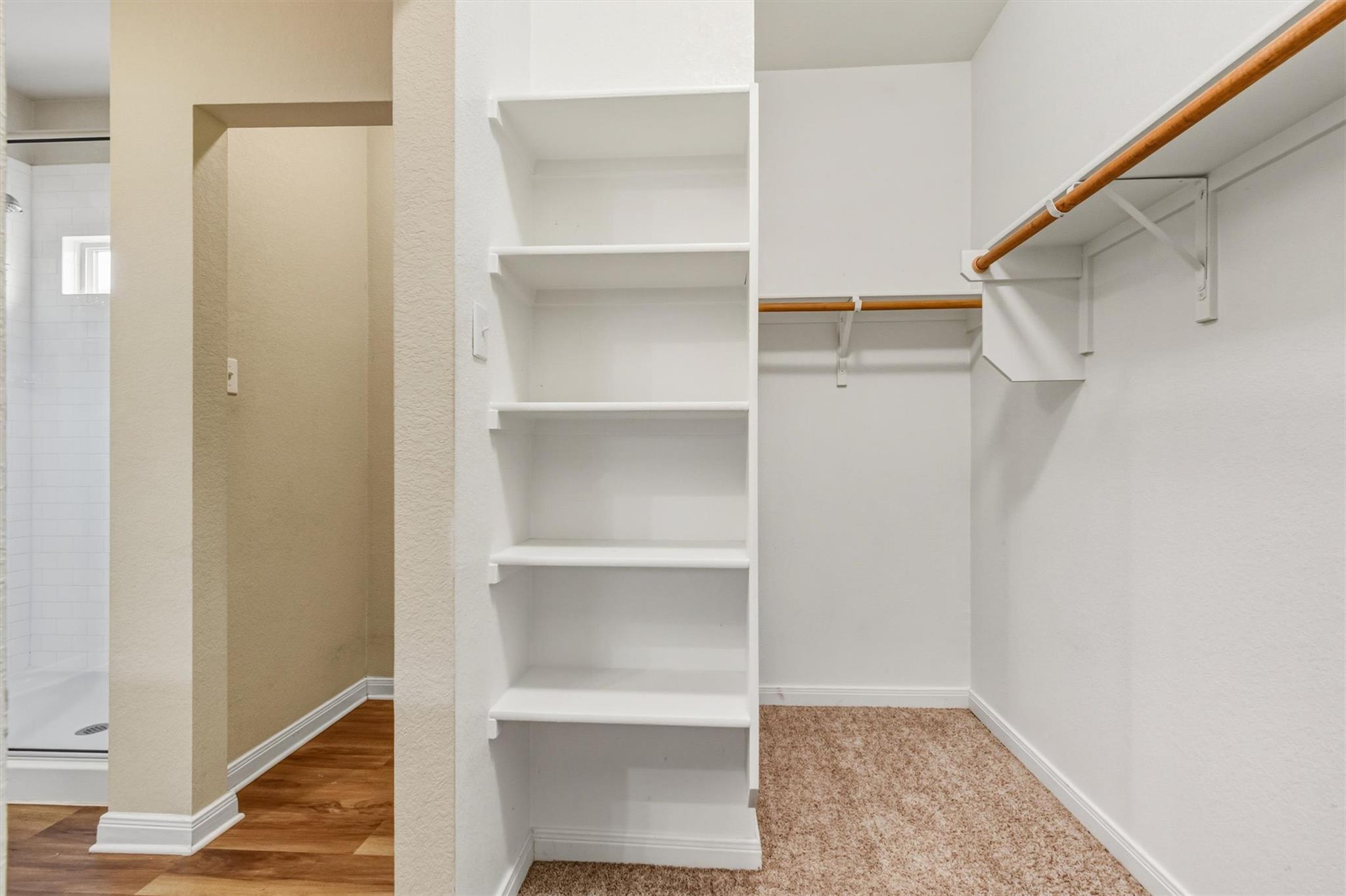 449 Galway Bay Ln, Georgetown, TX 78626