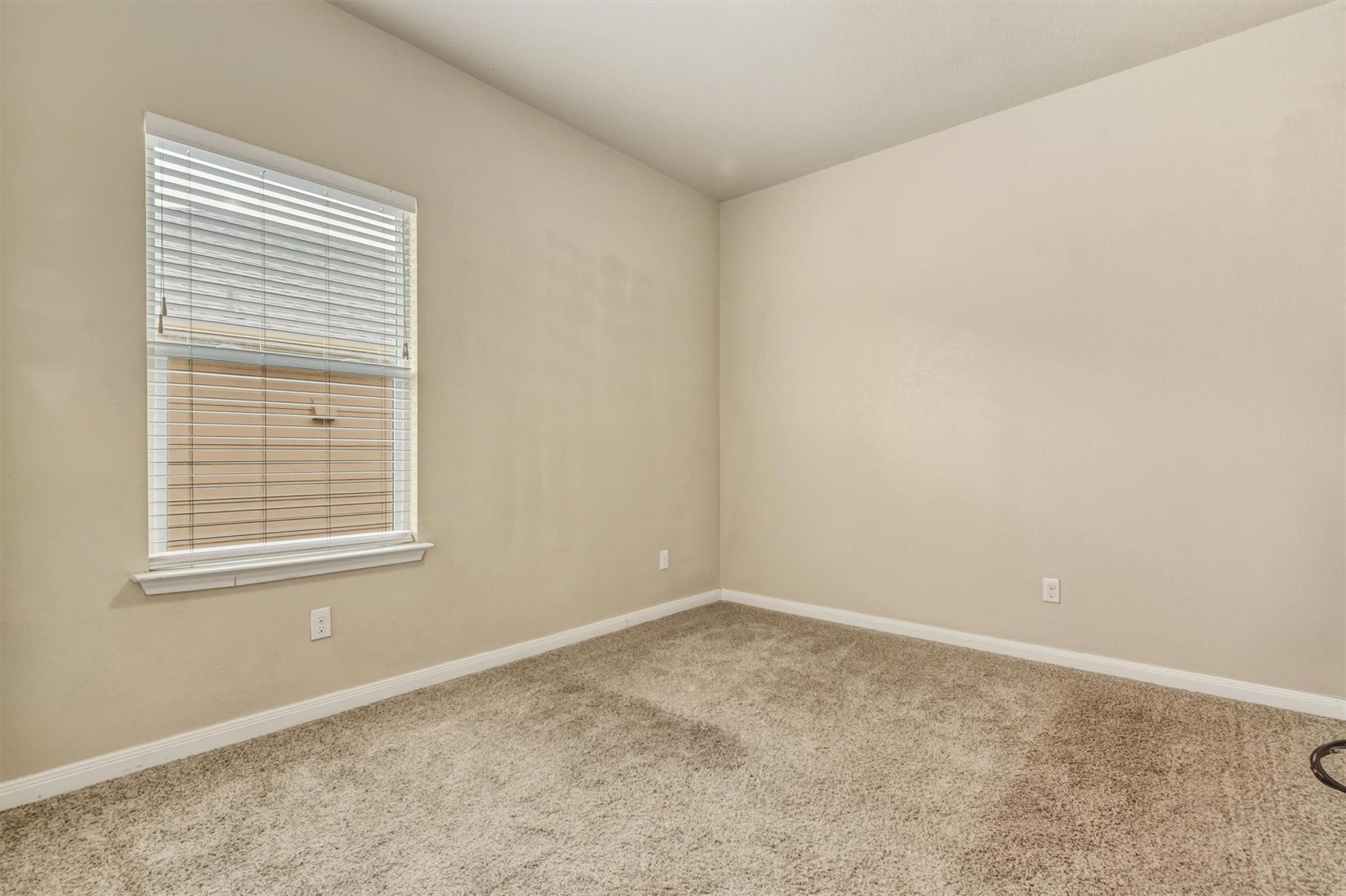 449 Galway Bay Ln, Georgetown, TX 78626