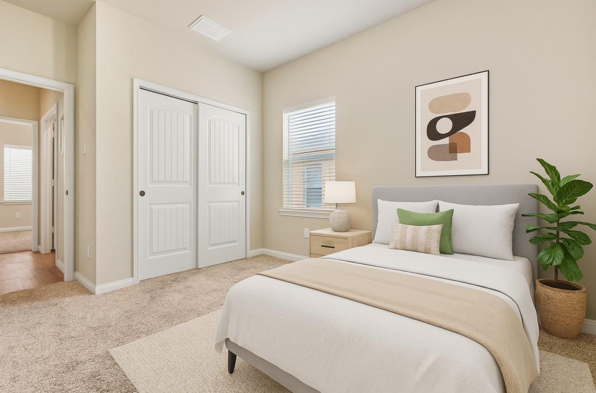 449 Galway Bay Ln, Georgetown, TX 78626