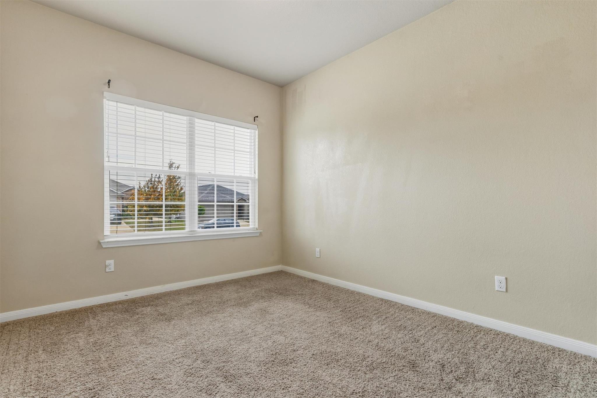 449 Galway Bay Ln, Georgetown, TX 78626