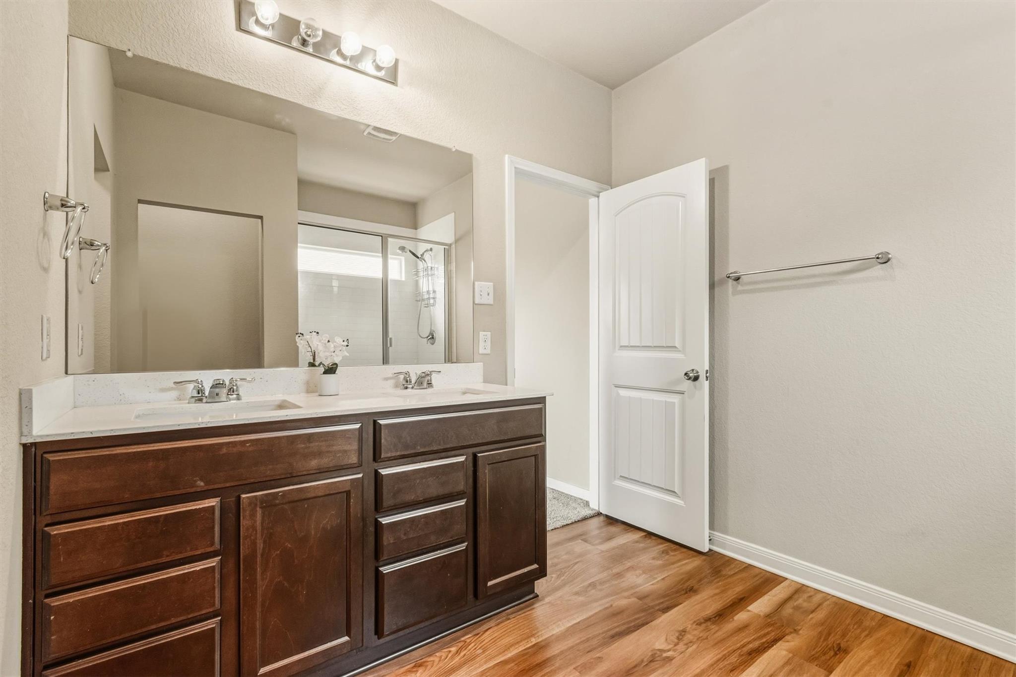 449 Galway Bay Ln, Georgetown, TX 78626