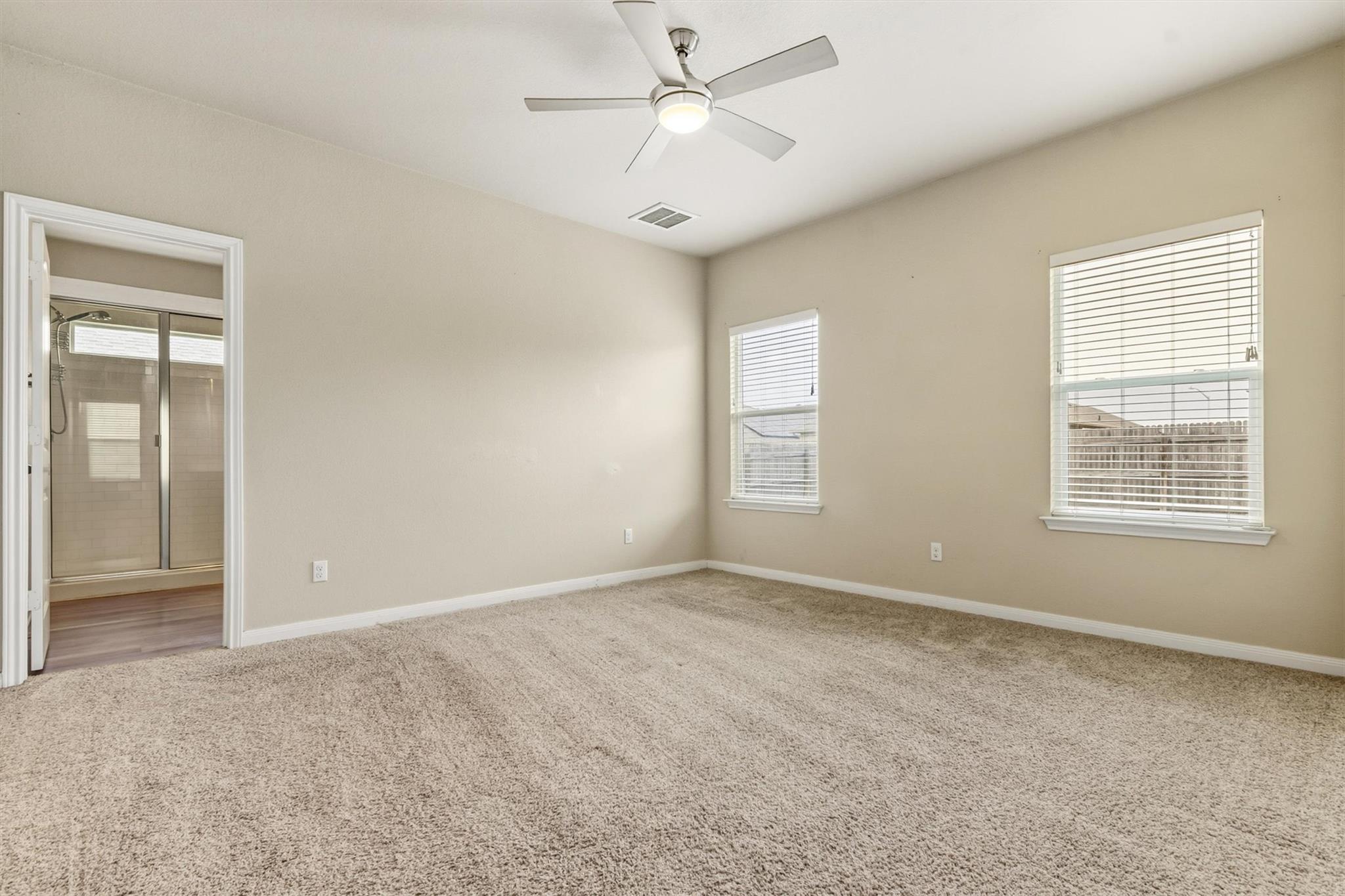 449 Galway Bay Ln, Georgetown, TX 78626